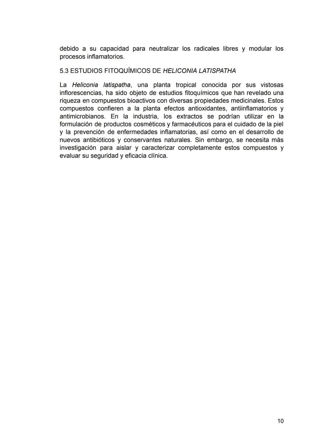 # TABLA DE CONTENIDO
1. INTRODUCCIÓN. 3
2. ANTECEDENTES. 4
3. JUSTIFICACIÓN. 5
4. OBJETIVOS. 6
4.1 OBJETIVO GENERAL. 6
4.2 OBJETIVOS