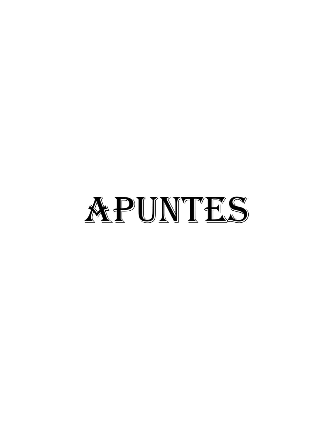 INICIO
Buen dia
Estudianks
Para c ← 1, Alum, 1
Estudiante
Can-money
Recolectados←
Recolectados
fin (Para)
El money
Fin APUNTES # 1° Periodo
