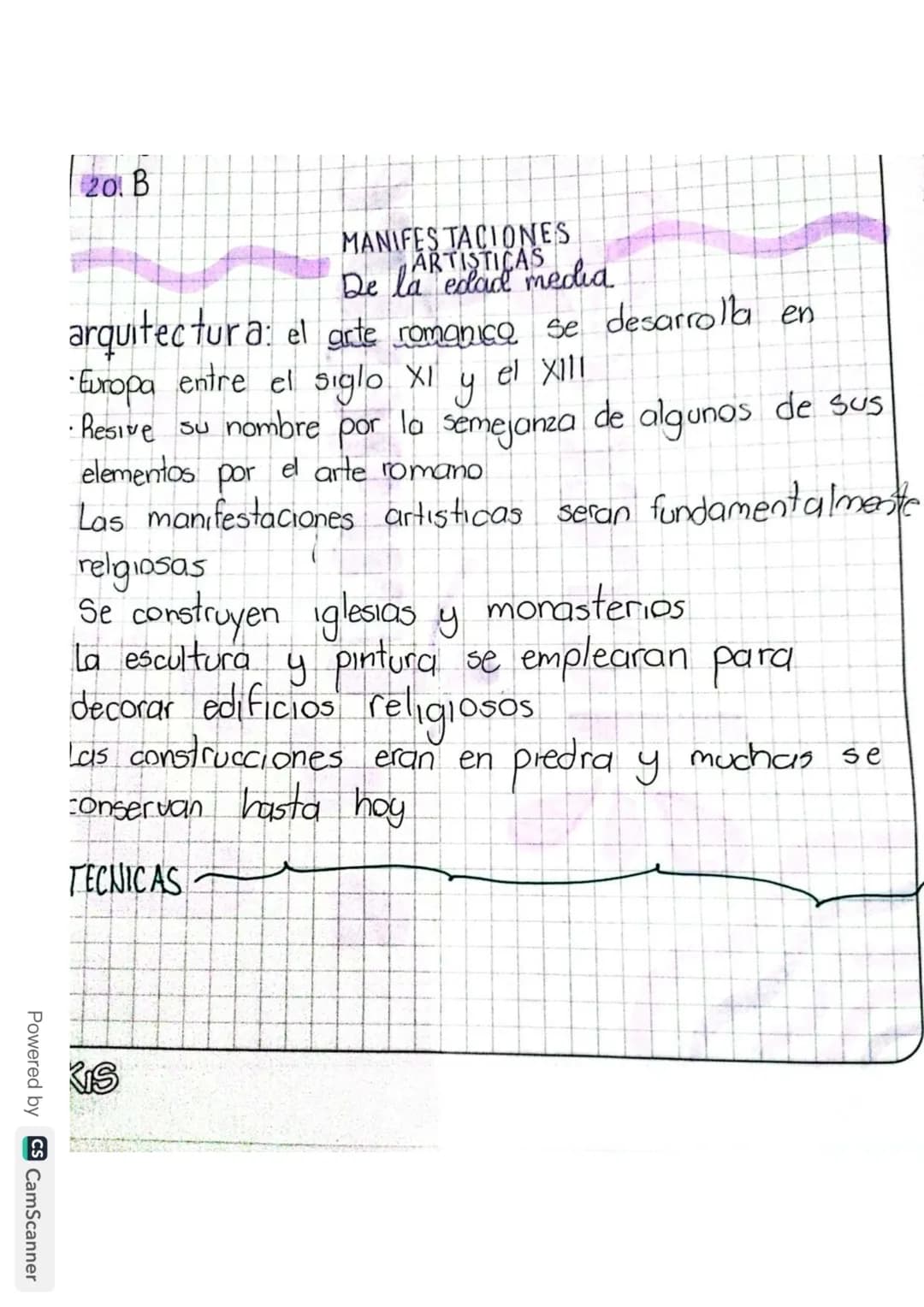 Temario del curso Sociales – página 21