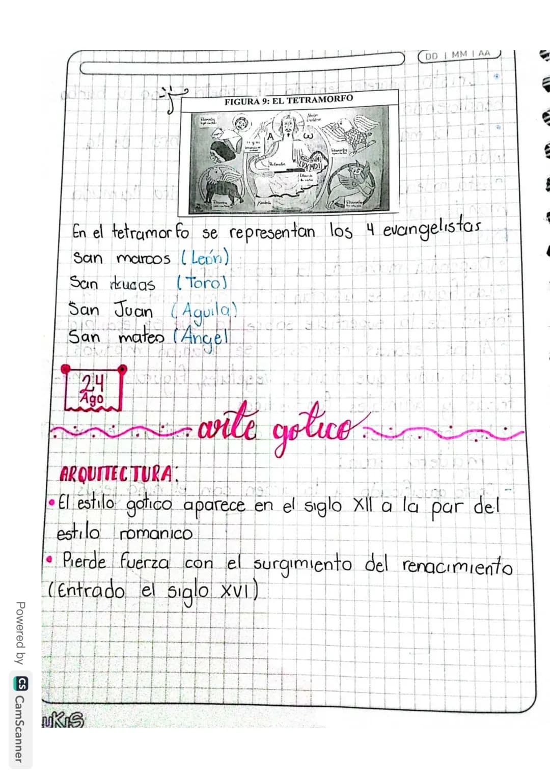 Temario del curso Sociales – página 23