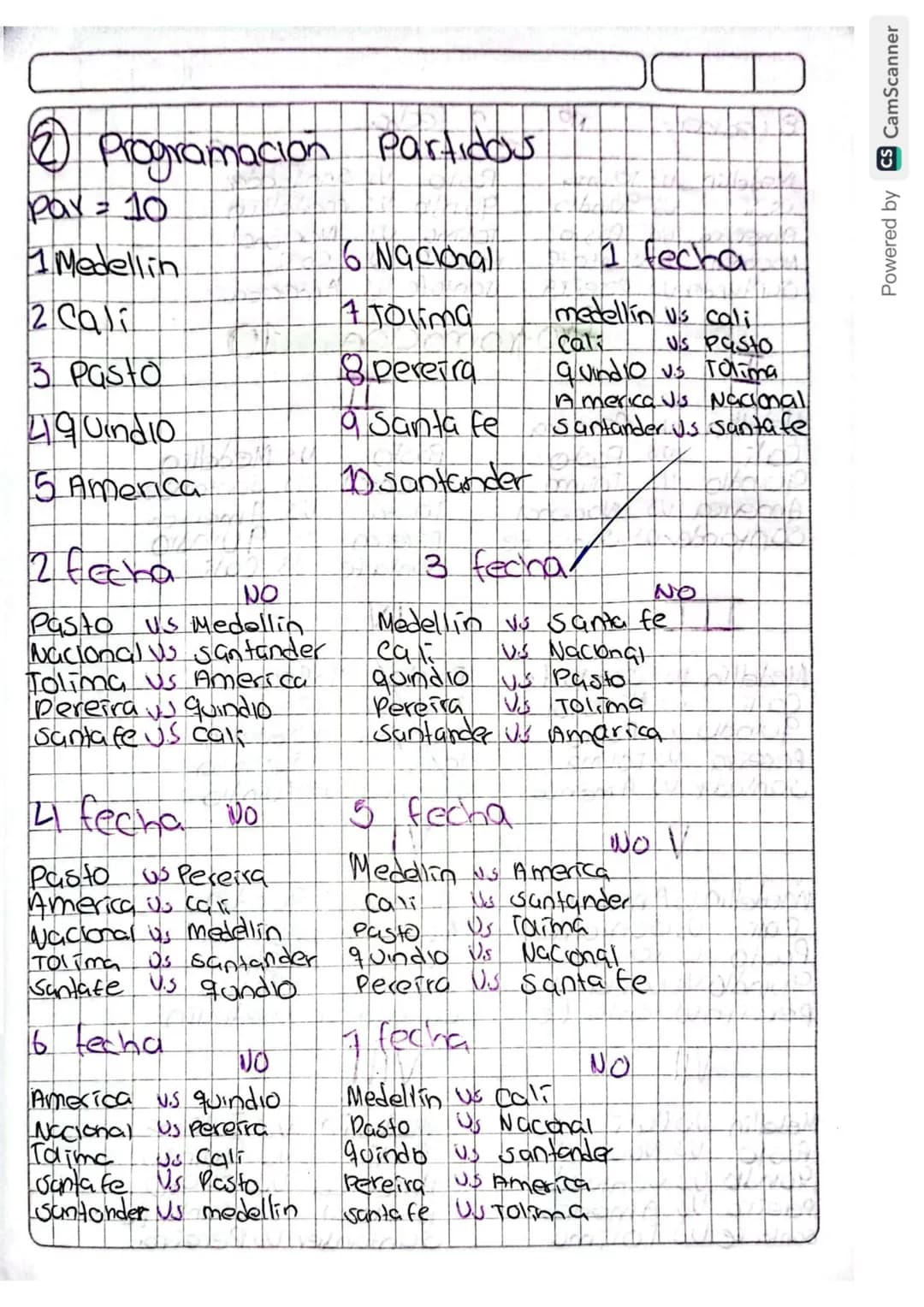 # Investigar eliminacion doble par e impar
Un torneo de doble eliminación es un tipo de competencia o torneo de eliminacion en el que un pa