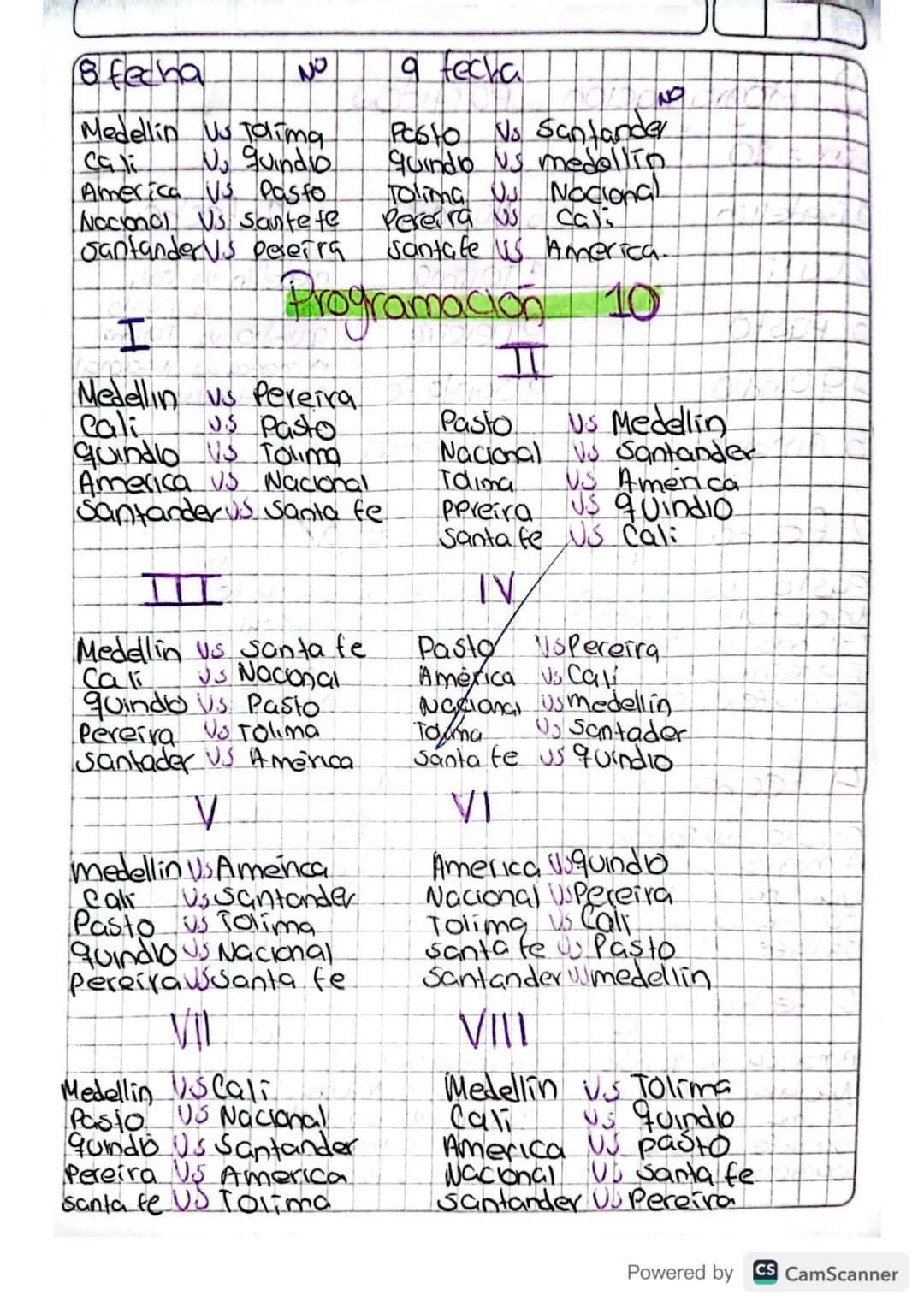 # Investigar eliminacion doble par e impar
Un torneo de doble eliminación es un tipo de competencia o torneo de eliminacion en el que un pa