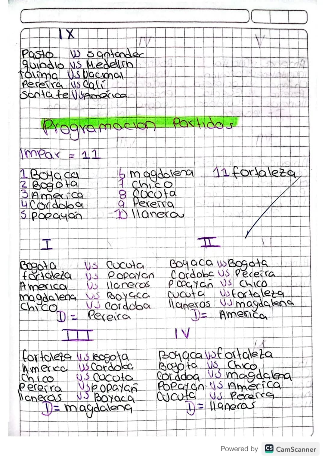 # Investigar eliminacion doble par e impar
Un torneo de doble eliminación es un tipo de competencia o torneo de eliminacion en el que un pa