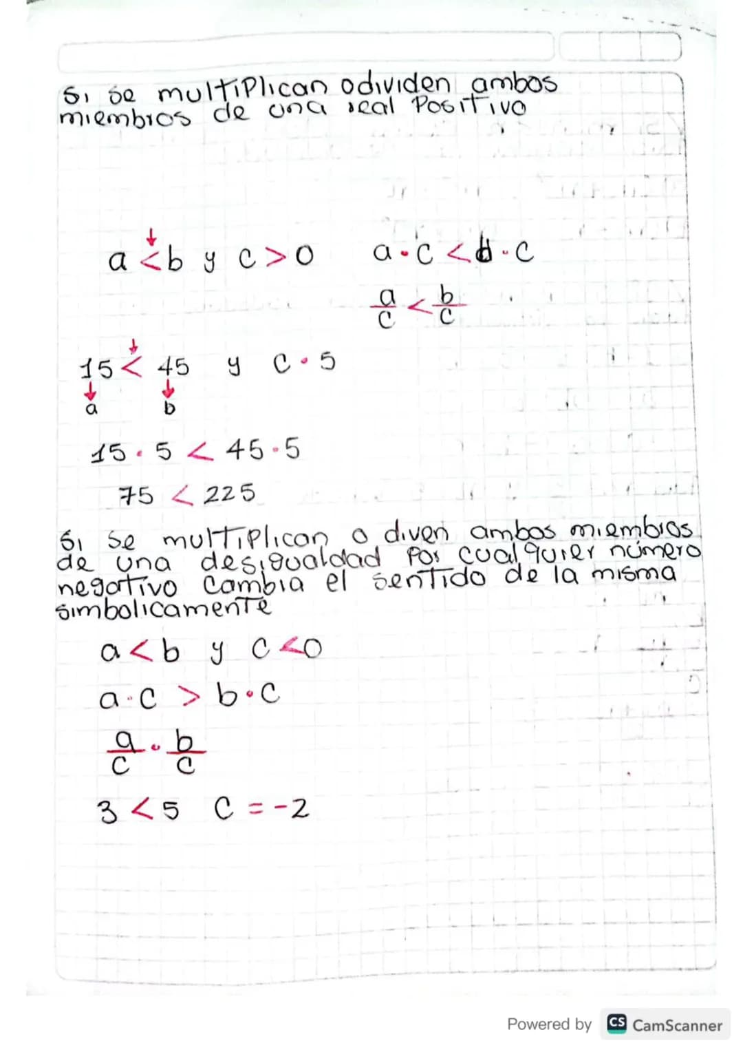 26 02 24
Operaciones con nommeros
reales
$(-\frac{1}{2}) - (-\frac{4}{8}) + \frac{2}{4} - \frac{7}{2} = -\frac{1}{2} + \frac{1}{2} + \frac{1
