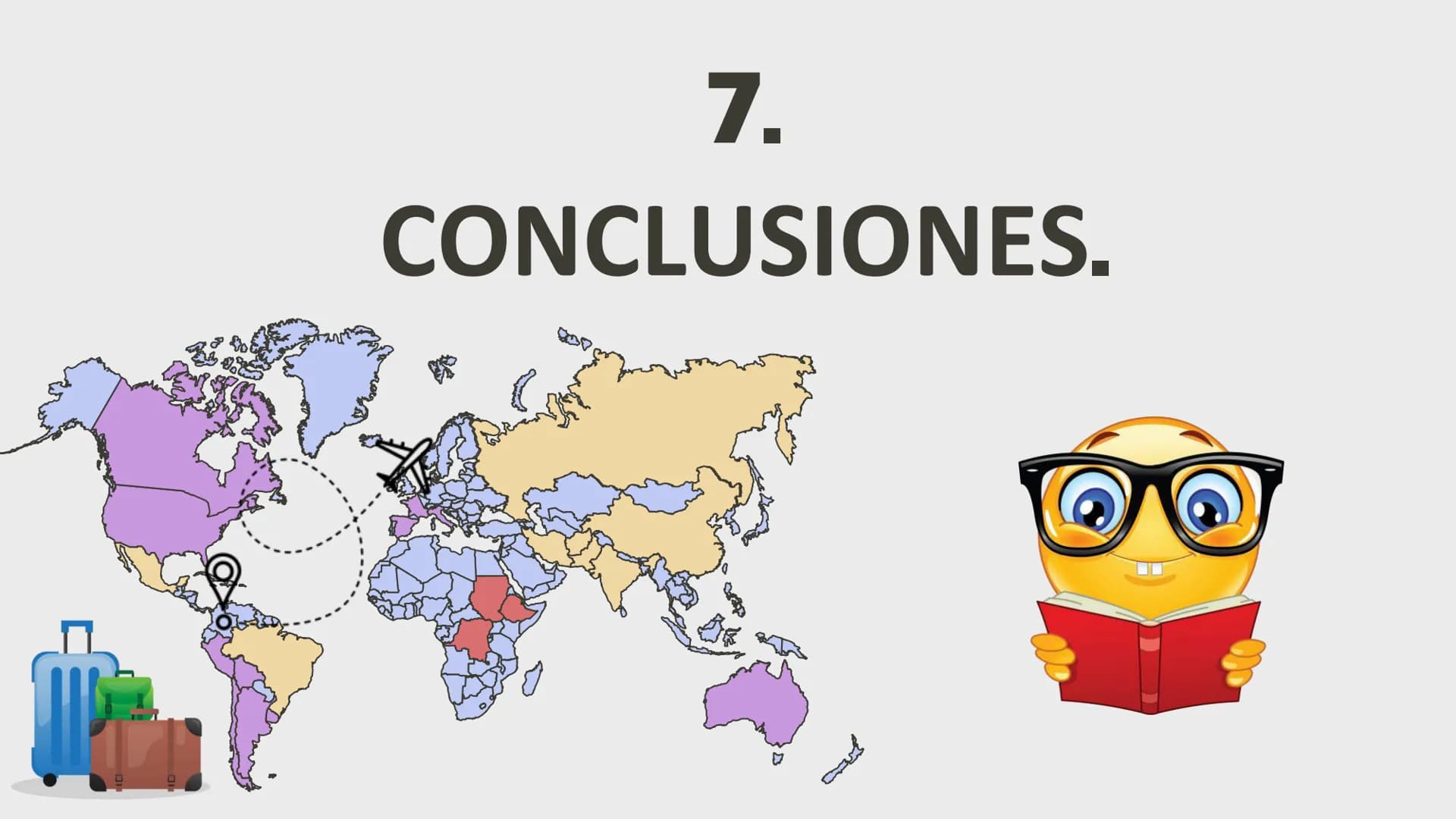 # AGENDA EXPOSITIVA
1. Planteamiento del problema.
2. Pregunta de investigación.
3. Hipótesis.
4. Situación de xenofobia a colombianos a niv
