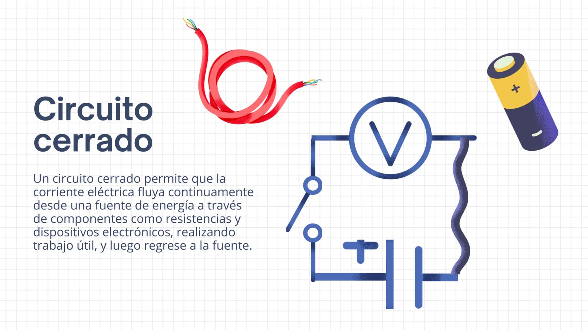 # Materiales
1. Bateria 9v
2. motor 8.5v
3. cables conductores
4. palos de paleta
5. silicona caliente
6. carton plano # construccion
1. se