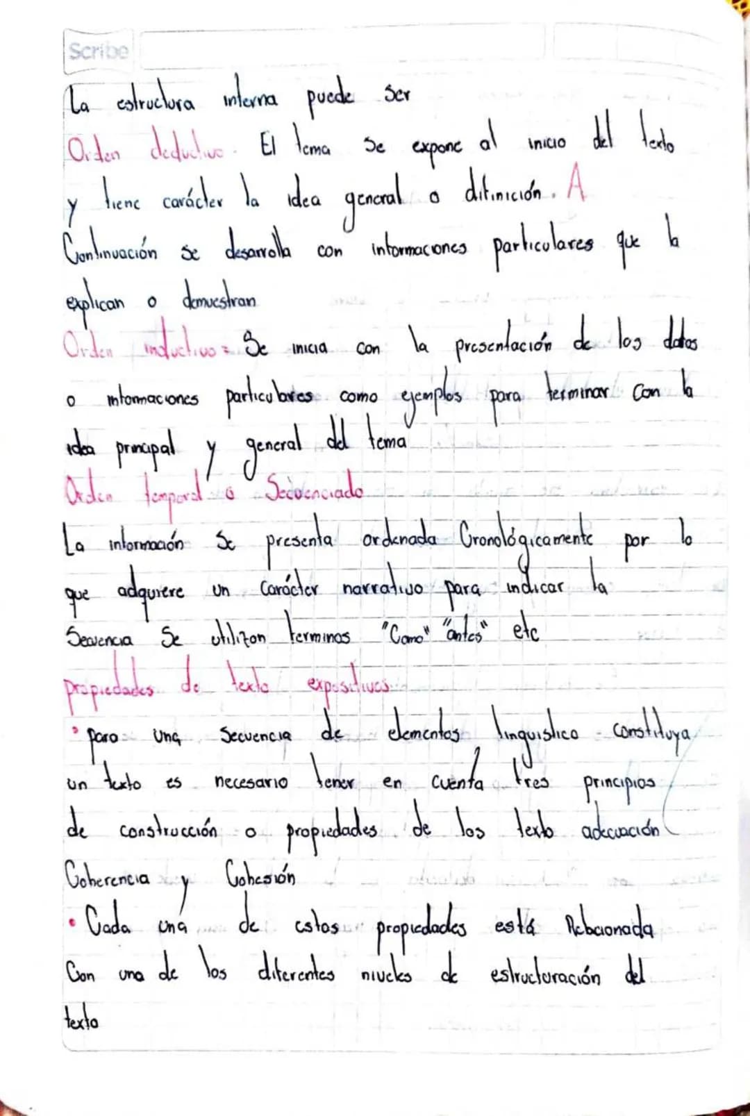 # TEXTOS EXPOSITIVOS
## introducción
1. Qué es un texto expositivo.
2. Clasificación de texto expositivo
3. Características de texto expos