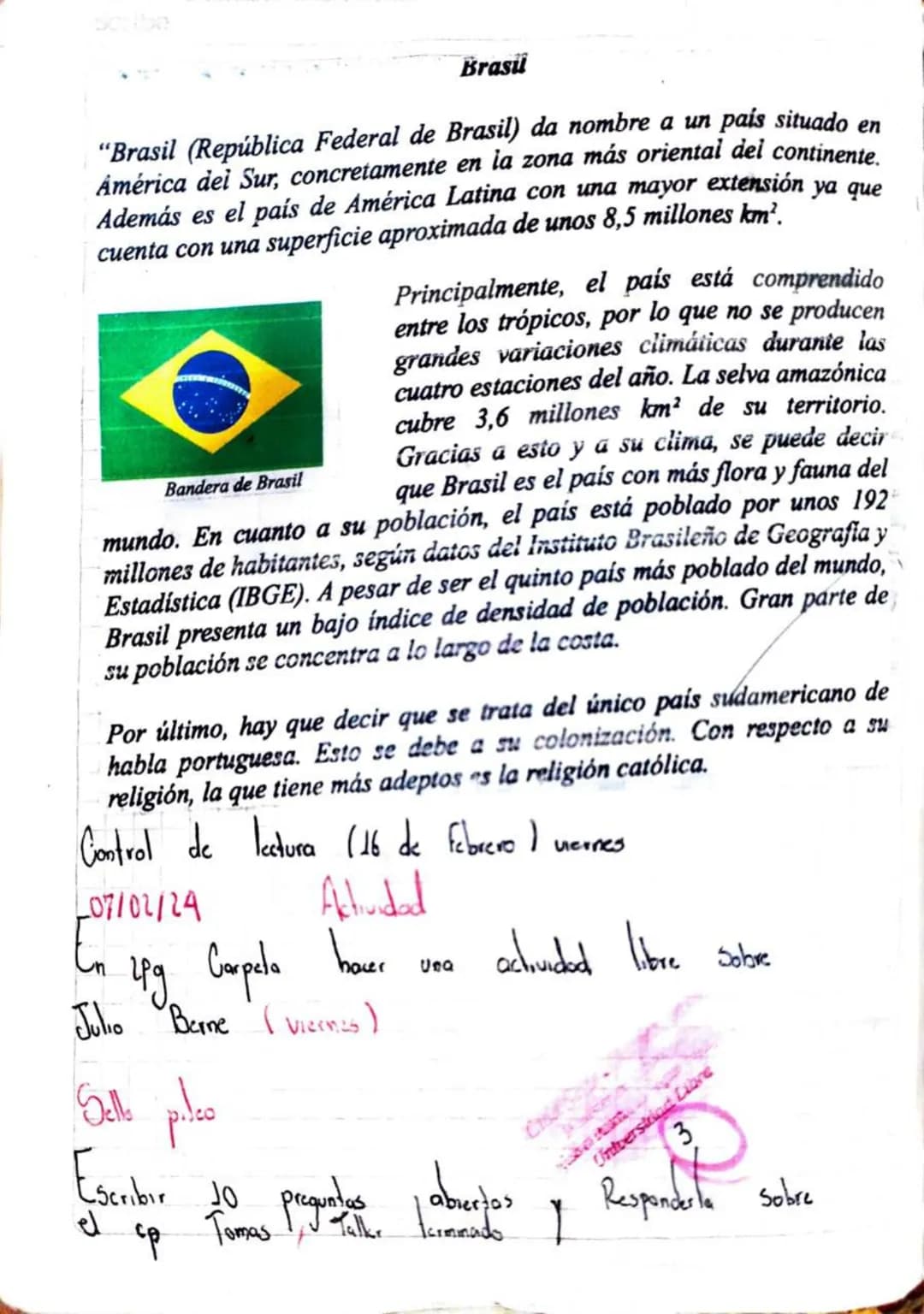 # TEXTOS EXPOSITIVOS
## introducción
1. Qué es un texto expositivo.
2. Clasificación de texto expositivo
3. Características de texto expos