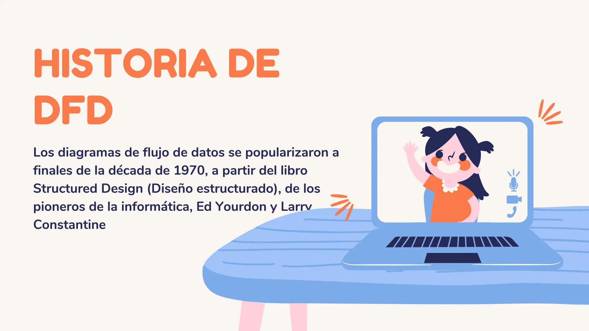 # QUE ES ALGORIMO
La racionalidad es la capacidad que permite pensar, evaluar, entender y actuar de acuerdo a ciertos principios lógicos y d
