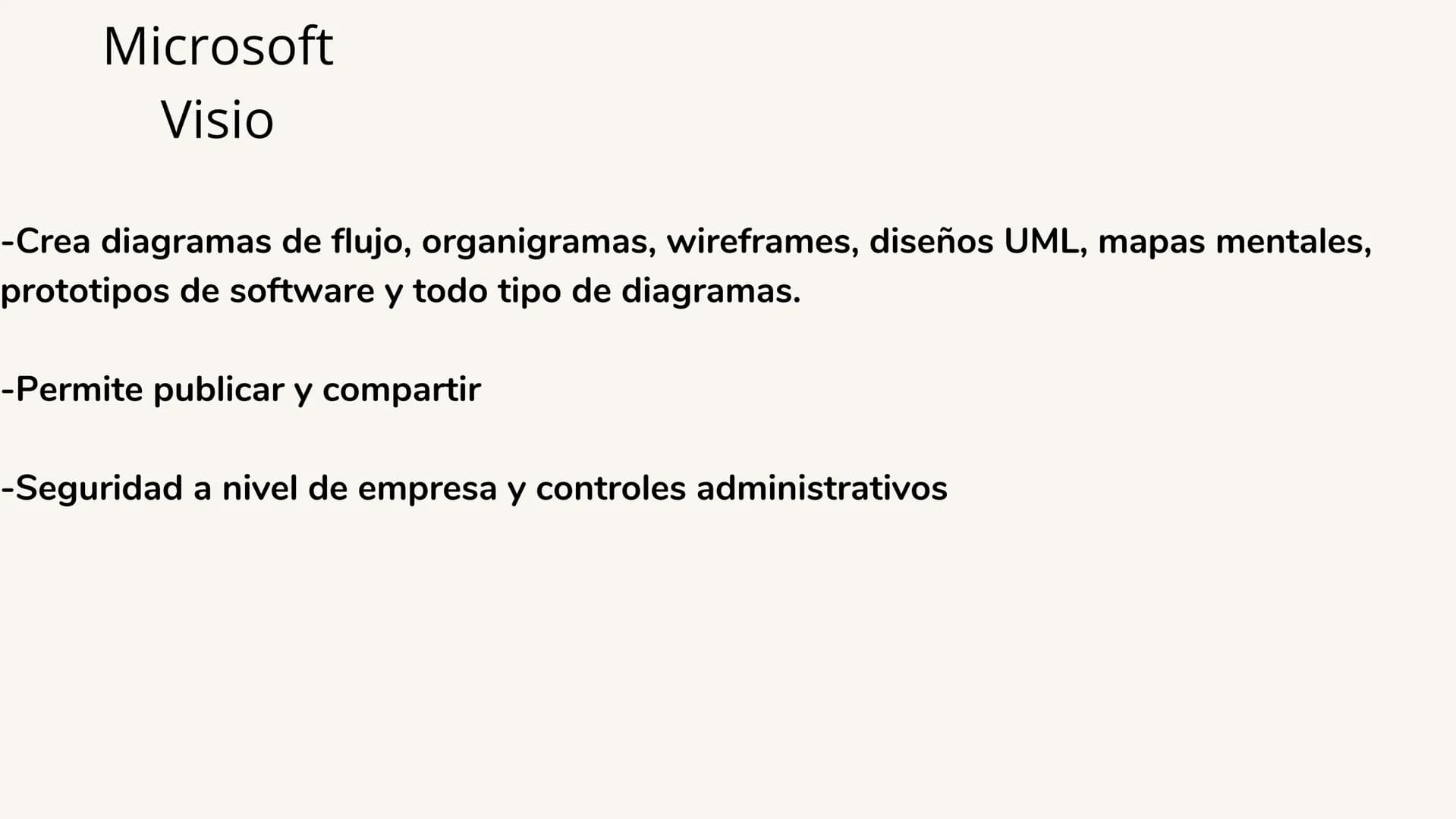# QUE ES ALGORIMO
La racionalidad es la capacidad que permite pensar, evaluar, entender y actuar de acuerdo a ciertos principios lógicos y d