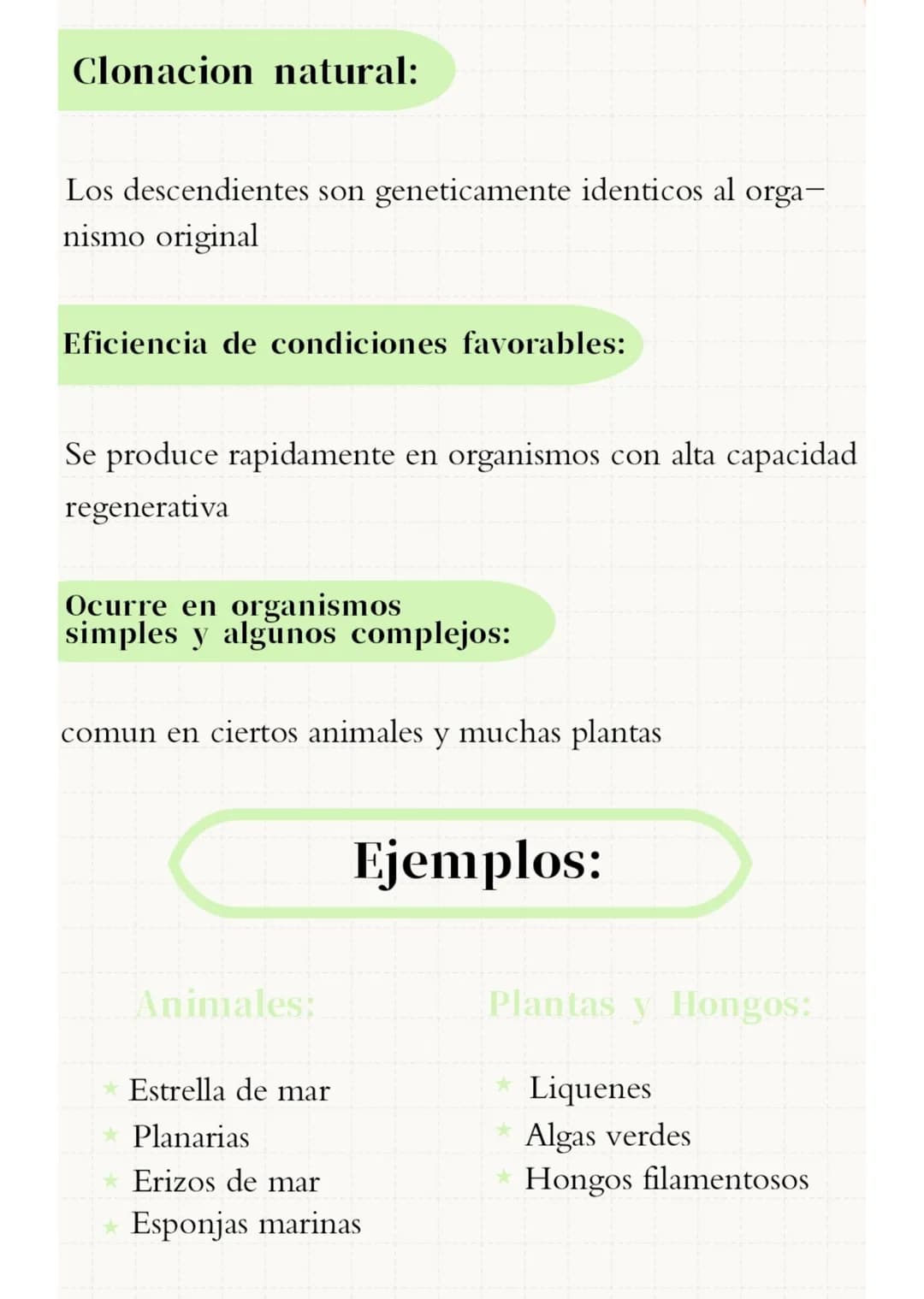 FRAGMENTACION
Y
APOMIXIS
Presentado por:
- Silvana Suarez
- Josmary Linares
- Luisa Arroyave
- Victoria Colonna
- Sofia Martinez
8-1 # FRA