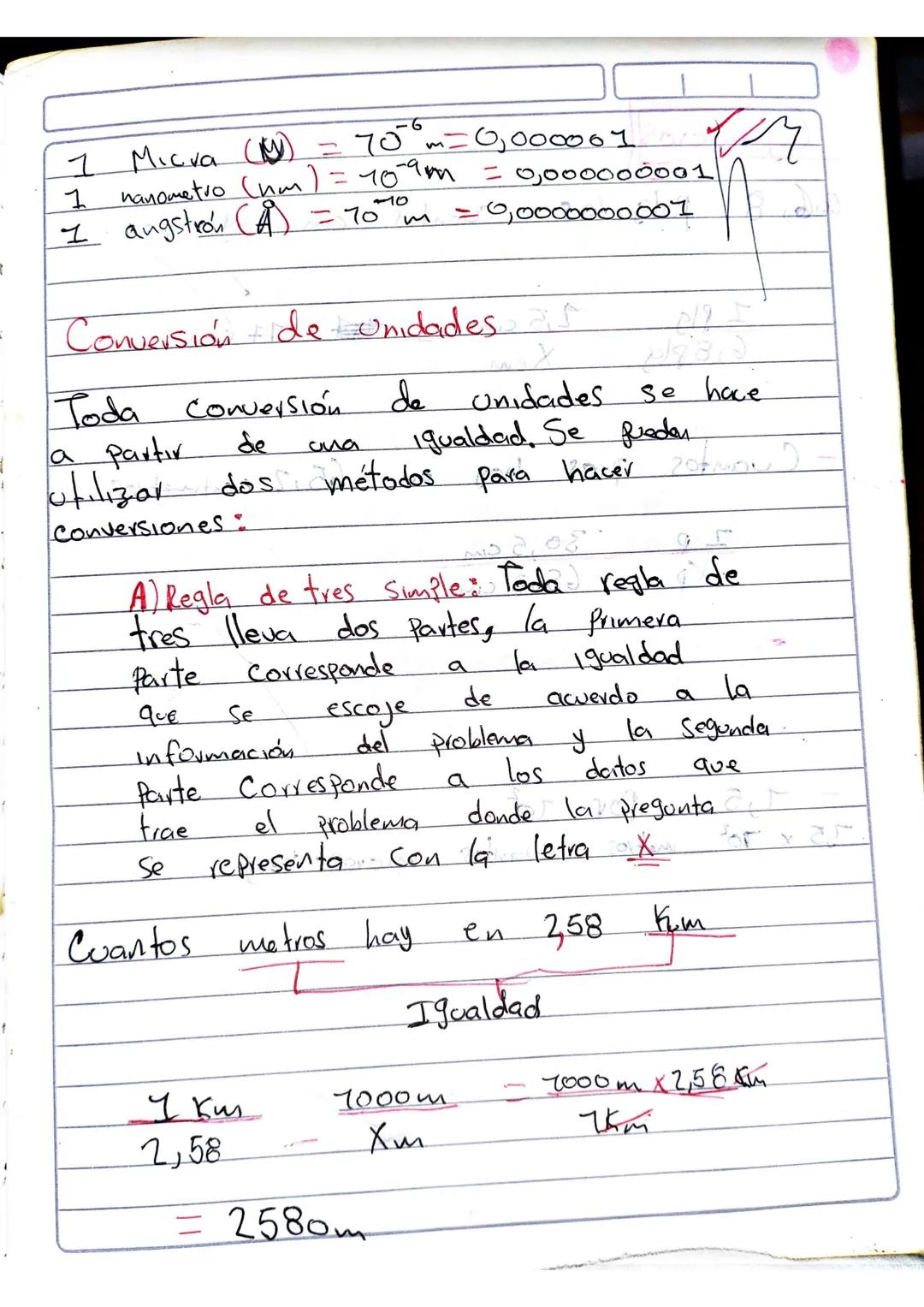 La medición I
(Magnitud: Es toda propiedad de la materia
que se pueda medir
(Mediv: ES Comparar una magnitud conocido
(con otra desconocid