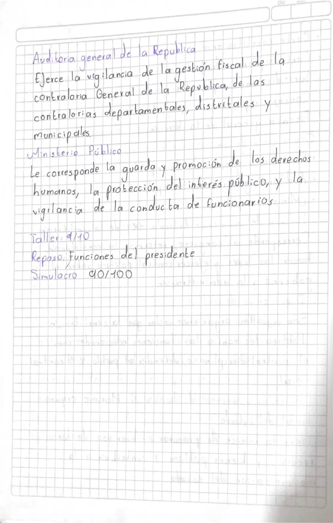 Constitución política 1991
Fue promulgada el 4 de Julio de 1994, reemplazó
a la constitución politica de 1886, expedida durante
la presidenc