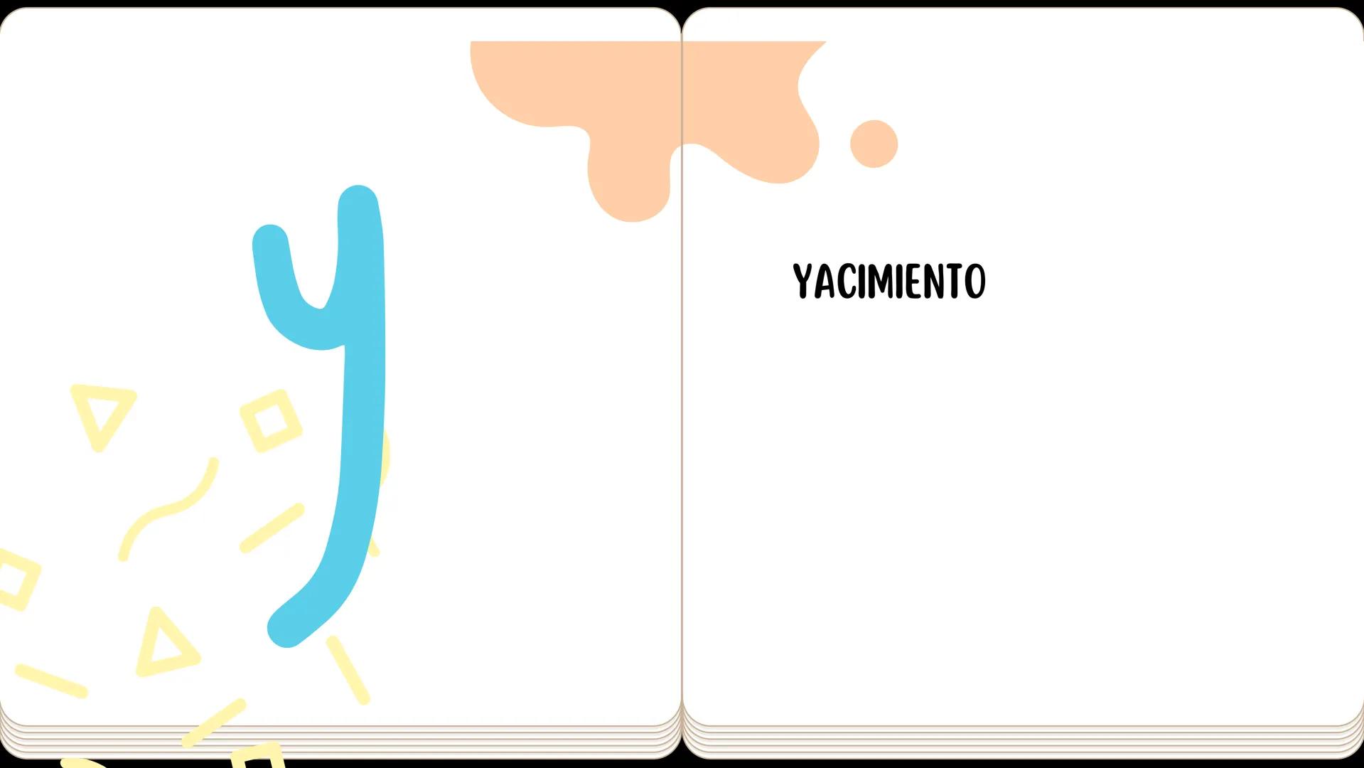 DICCIONARIO
English
Español
Canv ESPAÑOL ENGLISH
A ESPAÑOL A ENGLISH
•
ACUEDUCTO
A
.
• AGENCIA DE VIAJES
• AGLOMERACIÓN
• ALCÁZAR
• ANTIGUO