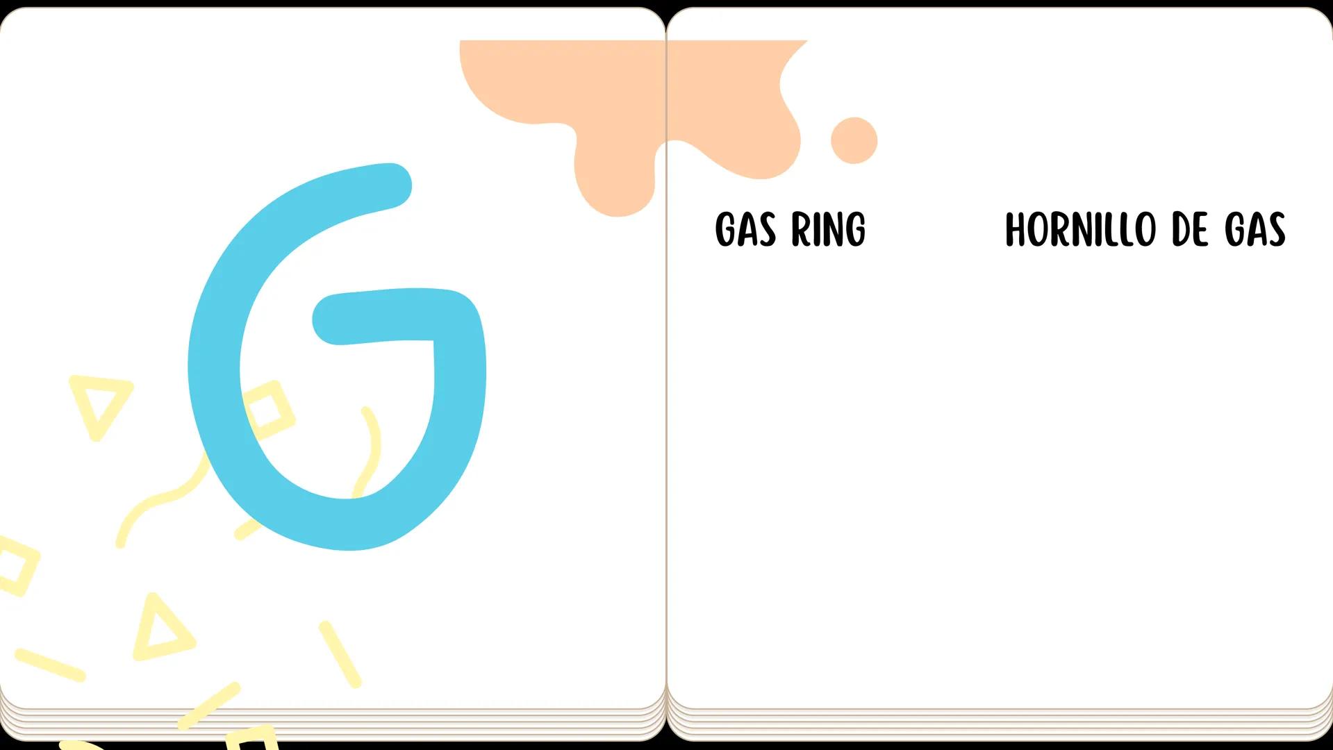 DICCIONARIO
English
Español
Canv ESPAÑOL ENGLISH
A ESPAÑOL A ENGLISH
•
ACUEDUCTO
A
.
• AGENCIA DE VIAJES
• AGLOMERACIÓN
• ALCÁZAR
• ANTIGUO