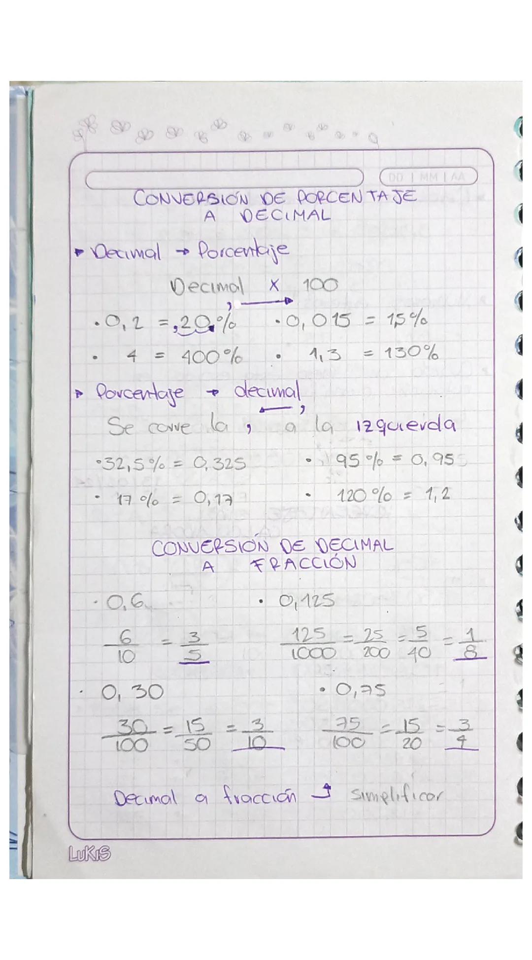 ARITMETICA
120324
CLASIFICACION DE LOS
NÚMEROS
▸ Números naturales (N): Positivos
£1,2,3,4...}
▸ Números enteros (2): Negodwas, positivos
L-