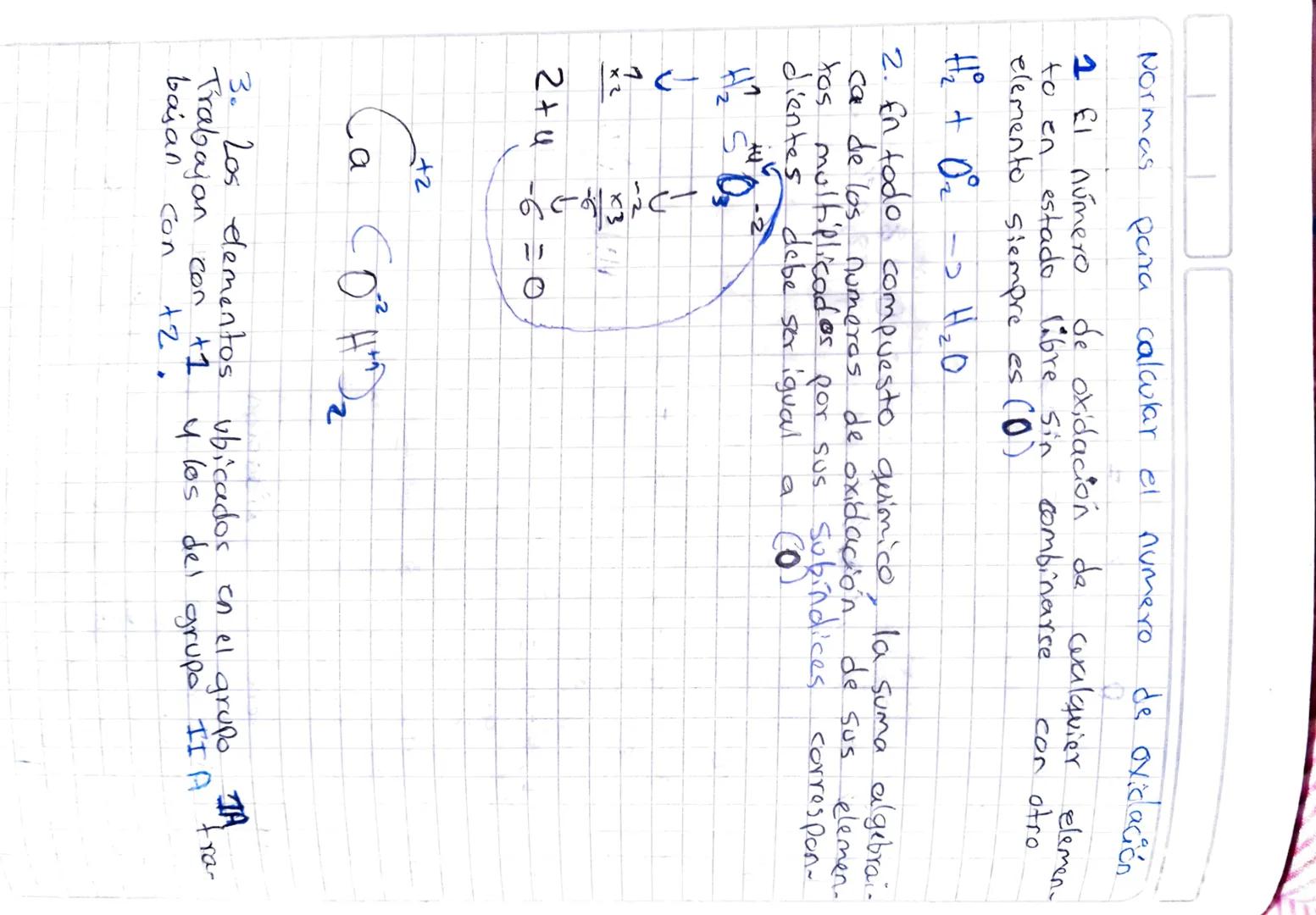 Las moléculas y los compuestos.
una molécula es la expresión minima de un
compuesto o una sustancia, Las moléculas se encuentran
formadas p