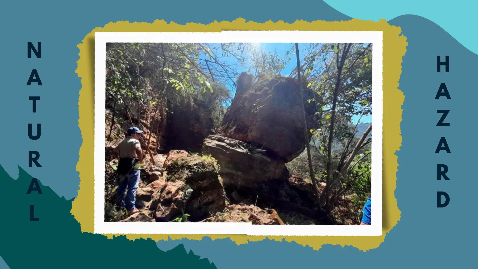 ¡DARE TO
TRAVEL!
SAN GIL
THE CAPITAL OF TOURISM HISTORY
YOU WILL BE SURPRISED TO KNOW ITS HISTORY
ปีค.
THE FIRST TOWNS EMERGED AT THE BEGINN