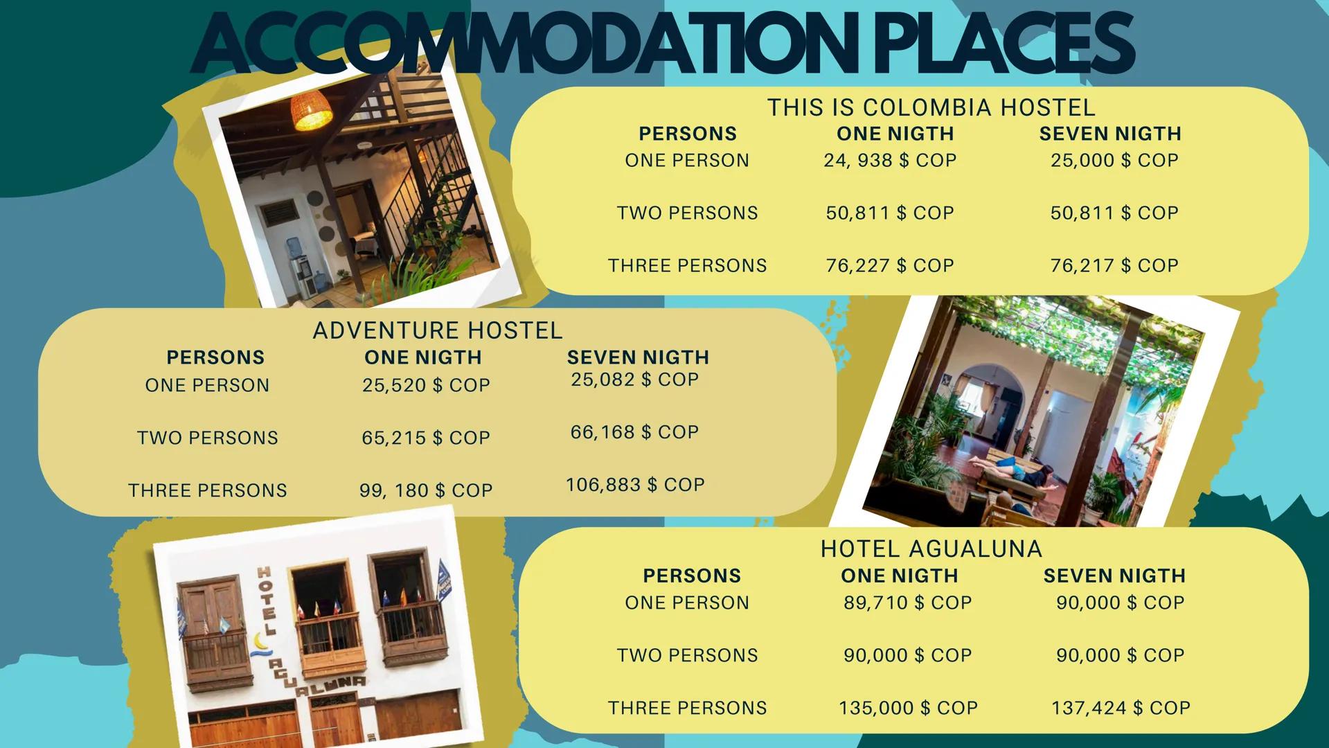 ¡DARE TO
TRAVEL!
SAN GIL
THE CAPITAL OF TOURISM HISTORY
YOU WILL BE SURPRISED TO KNOW ITS HISTORY
ปีค.
THE FIRST TOWNS EMERGED AT THE BEGINN