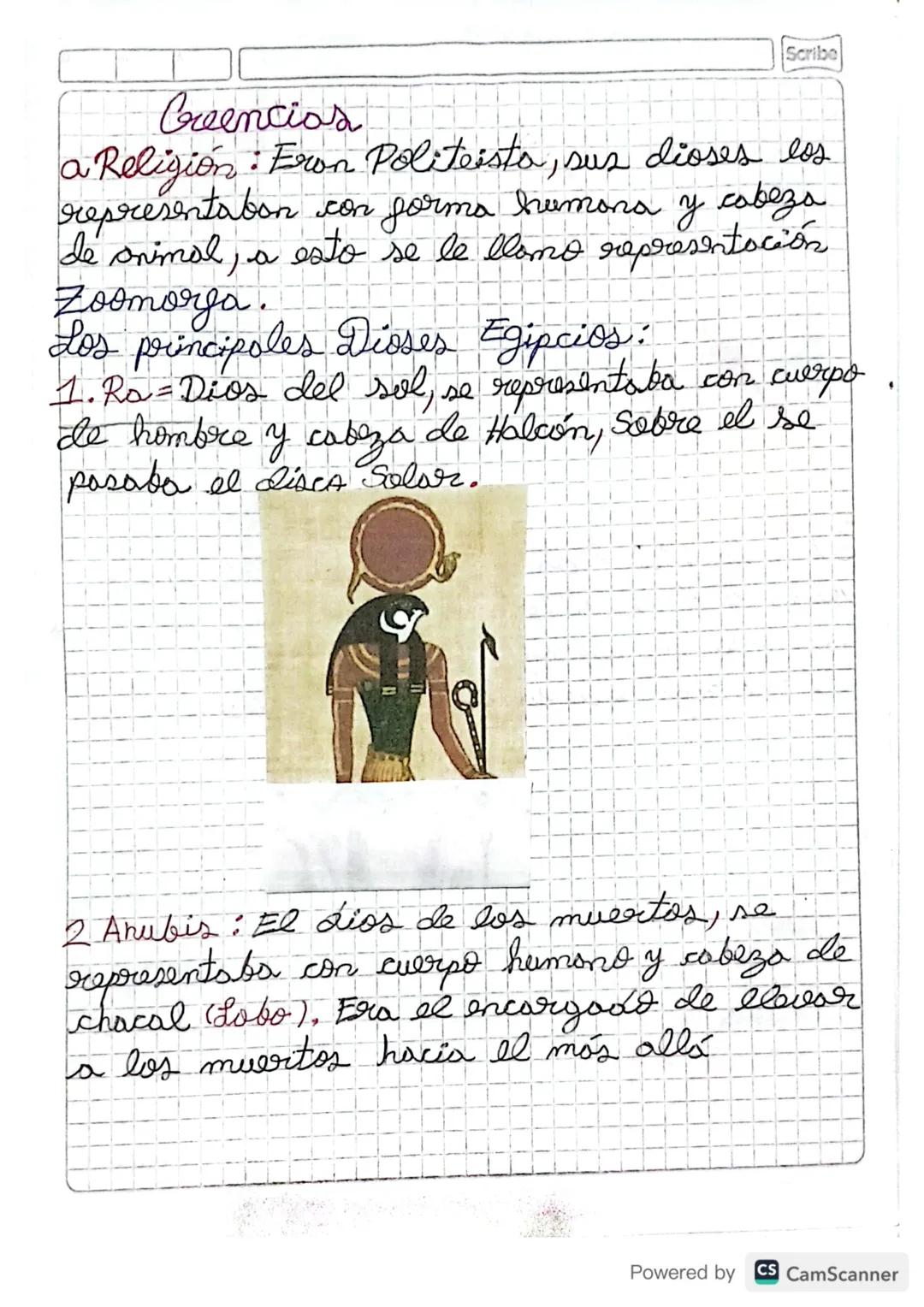 Miercoles 02 Marzo 2022
Civilización Egipcio
ubicación: Agric
llonvers aluvial de río Nilo
Ventojas:
a. Desierto: Los aislaba de sus remigos
