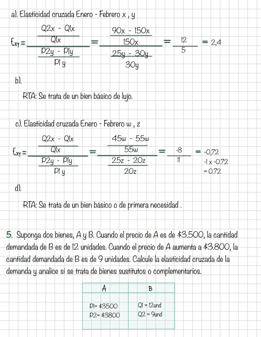 # Microeconomia
Primer corte
Contenidos
* Introducción a la microeconomía.
* Teoría del consumidor / ECO; MKT; MC ESTAD;
GEST.
Teor