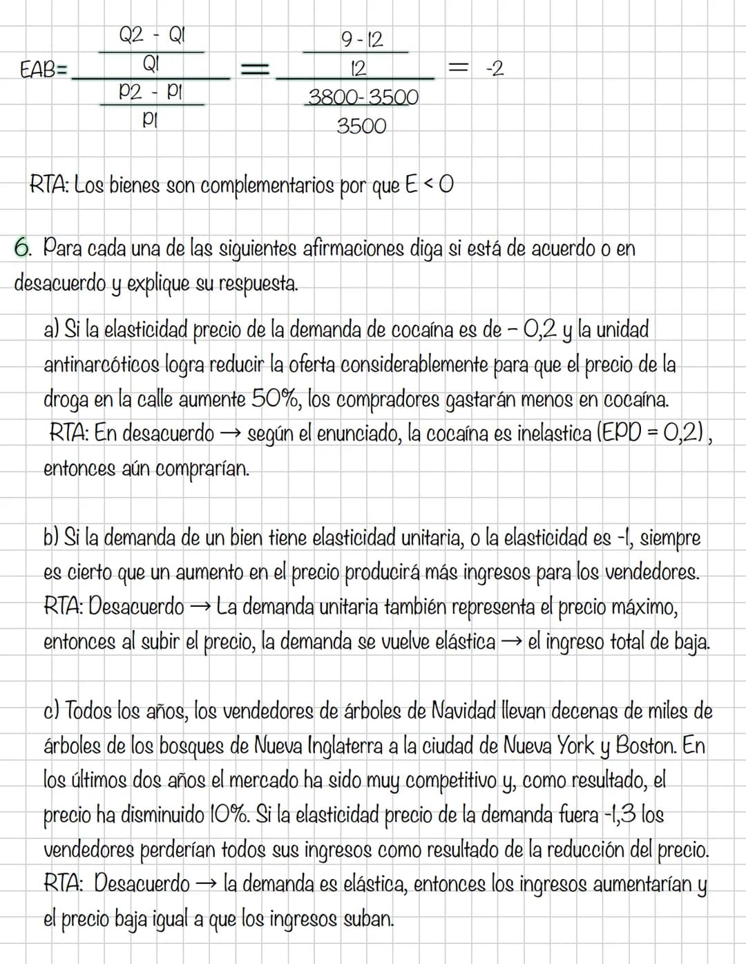 # Microeconomia
Primer corte
Contenidos
* Introducción a la microeconomía.
* Teoría del consumidor / ECO; MKT; MC ESTAD;
GEST.
Teor