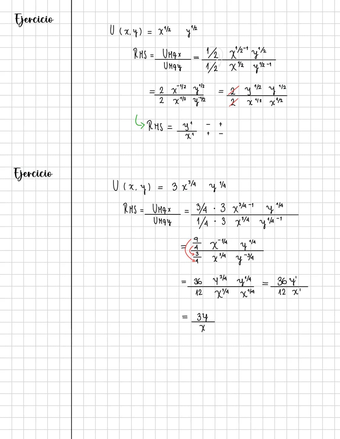 # Microeconomia
Primer corte
Contenidos
* Introducción a la microeconomía.
* Teoría del consumidor / ECO; MKT; MC ESTAD;
GEST.
Teor