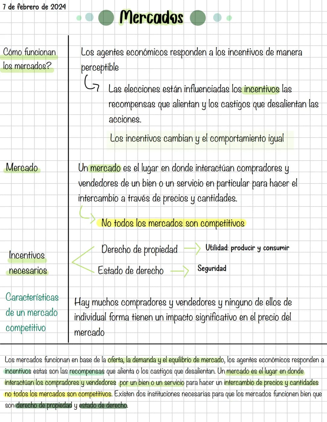# Microeconomia
Primer corte
Contenidos
* Introducción a la microeconomía.
* Teoría del consumidor / ECO; MKT; MC ESTAD;
GEST.
Teor