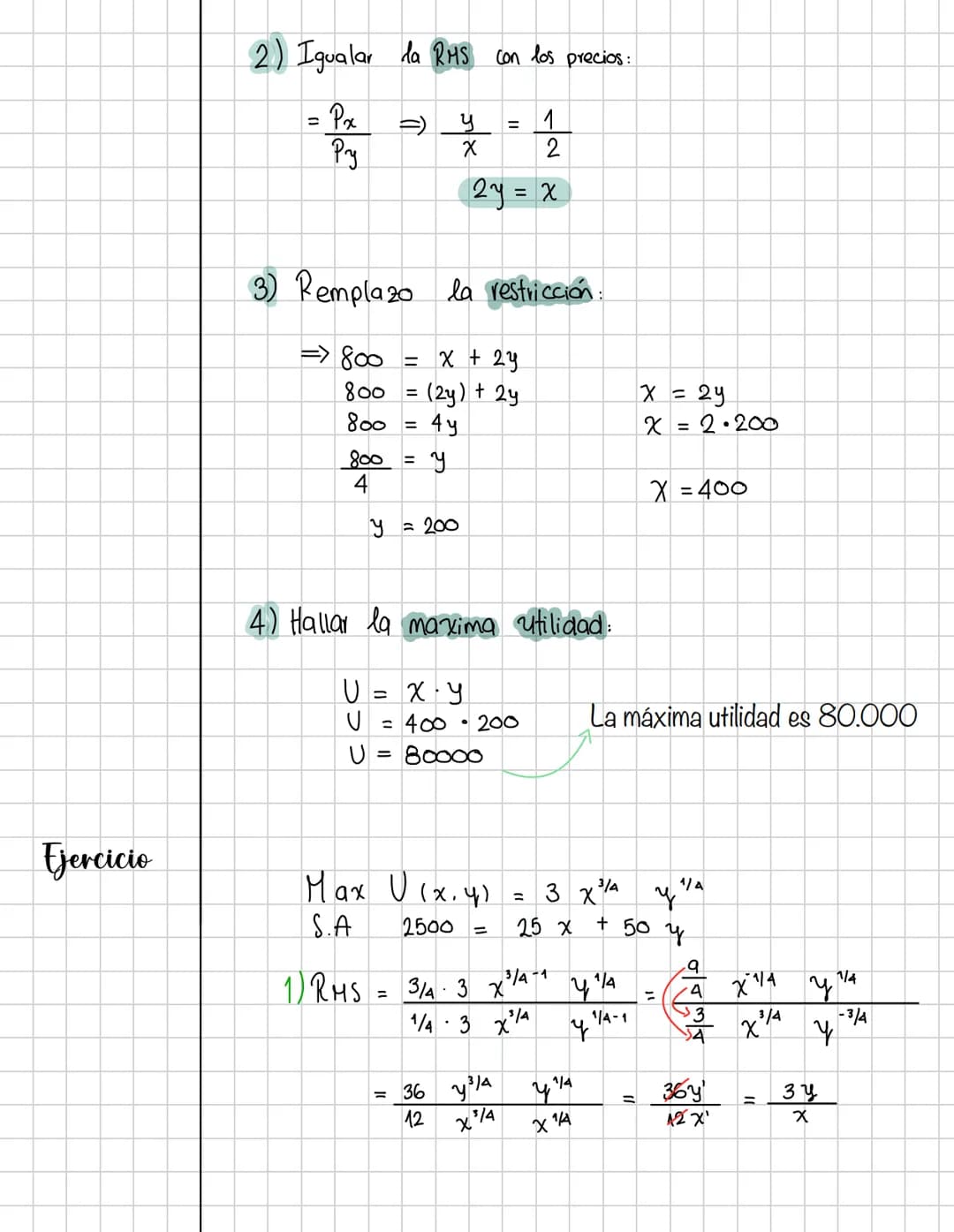 # Microeconomia
Primer corte
Contenidos
* Introducción a la microeconomía.
* Teoría del consumidor / ECO; MKT; MC ESTAD;
GEST.
Teor