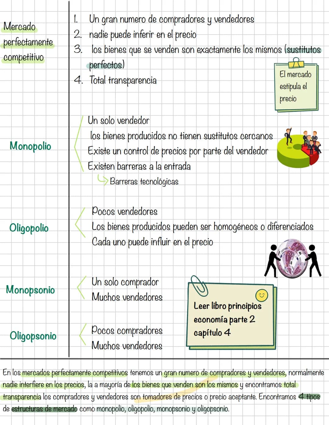 # Microeconomia
Primer corte
Contenidos
* Introducción a la microeconomía.
* Teoría del consumidor / ECO; MKT; MC ESTAD;
GEST.
Teor
