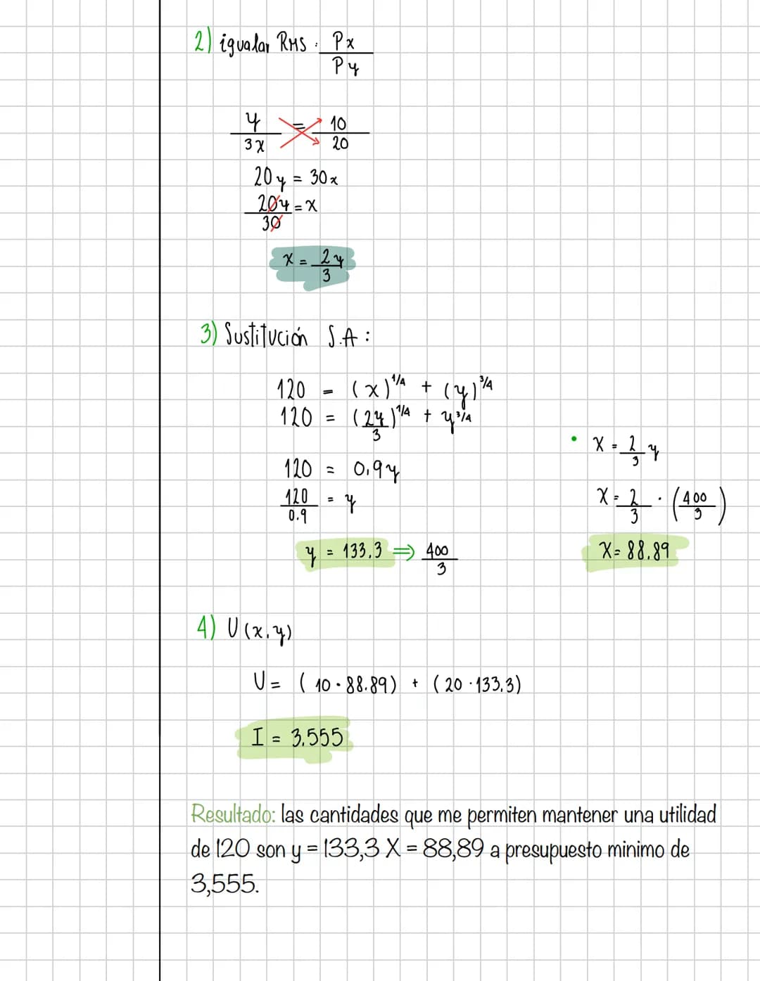 # Microeconomia
Primer corte
Contenidos
* Introducción a la microeconomía.
* Teoría del consumidor / ECO; MKT; MC ESTAD;
GEST.
Teor