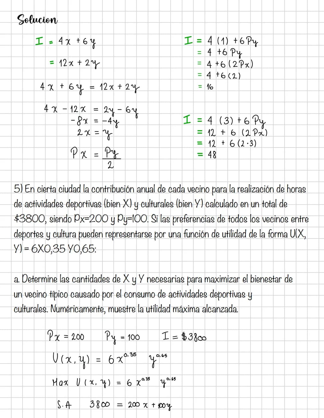 # Microeconomia
Primer corte
Contenidos
* Introducción a la microeconomía.
* Teoría del consumidor / ECO; MKT; MC ESTAD;
GEST.
Teor