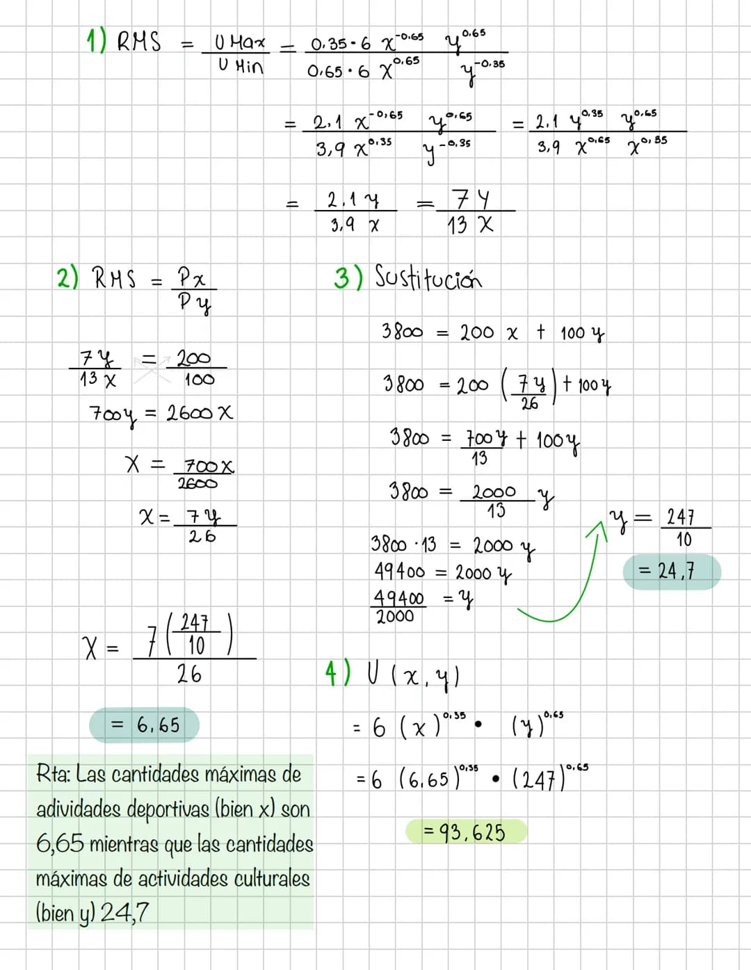 # Microeconomia
Primer corte
Contenidos
* Introducción a la microeconomía.
* Teoría del consumidor / ECO; MKT; MC ESTAD;
GEST.
Teor