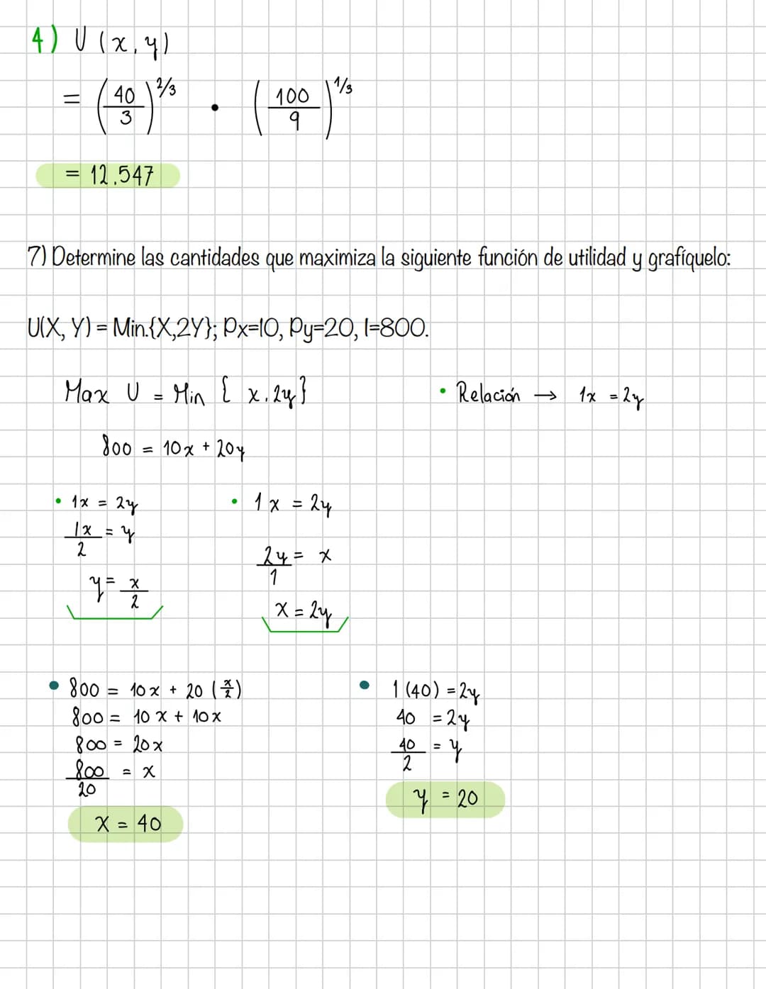# Microeconomia
Primer corte
Contenidos
* Introducción a la microeconomía.
* Teoría del consumidor / ECO; MKT; MC ESTAD;
GEST.
Teor