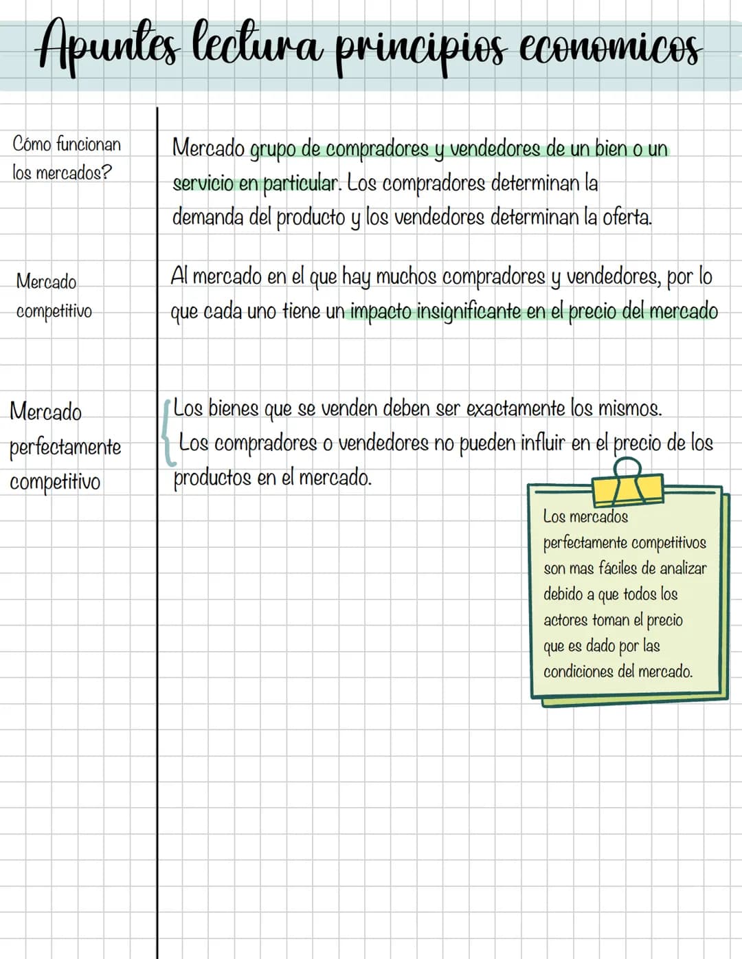 # Microeconomia
Primer corte
Contenidos
* Introducción a la microeconomía.
* Teoría del consumidor / ECO; MKT; MC ESTAD;
GEST.
Teor