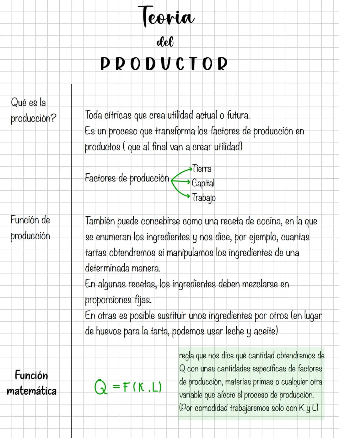 # Microeconomia
Primer corte
Contenidos
* Introducción a la microeconomía.
* Teoría del consumidor / ECO; MKT; MC ESTAD;
GEST.
Teor