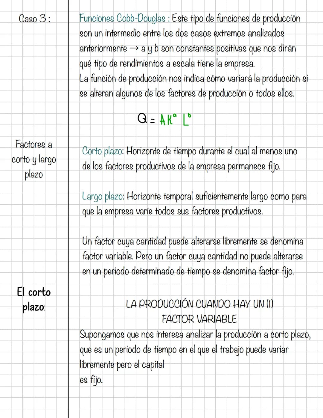 # Microeconomia
Primer corte
Contenidos
* Introducción a la microeconomía.
* Teoría del consumidor / ECO; MKT; MC ESTAD;
GEST.
Teor