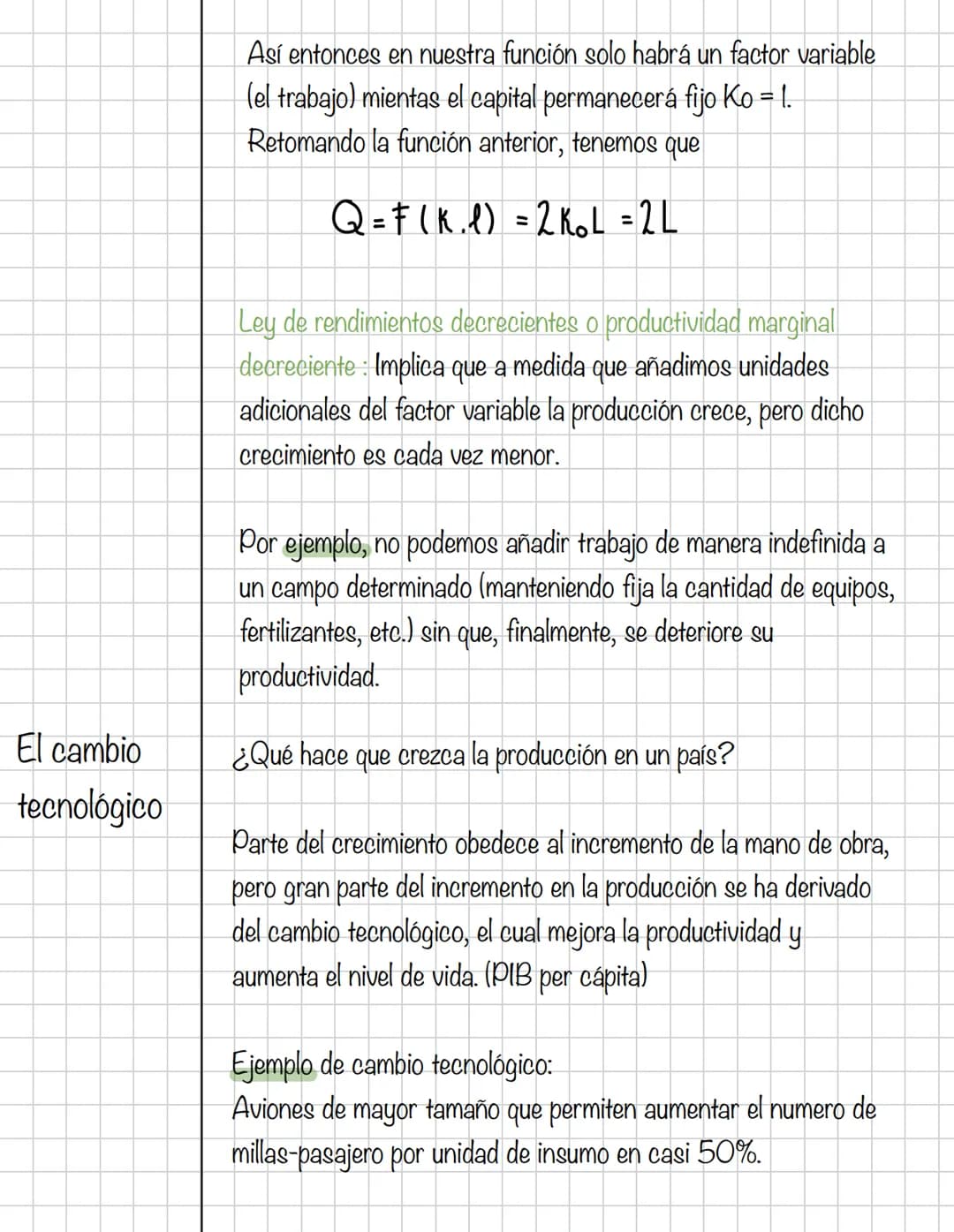 # Microeconomia
Primer corte
Contenidos
* Introducción a la microeconomía.
* Teoría del consumidor / ECO; MKT; MC ESTAD;
GEST.
Teor