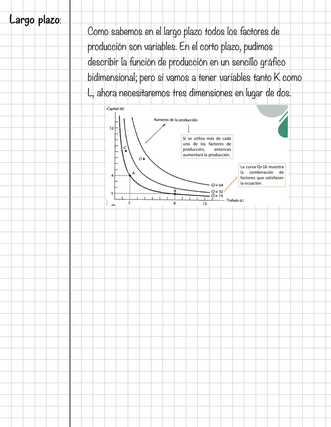 # Microeconomia
Primer corte
Contenidos
* Introducción a la microeconomía.
* Teoría del consumidor / ECO; MKT; MC ESTAD;
GEST.
Teor