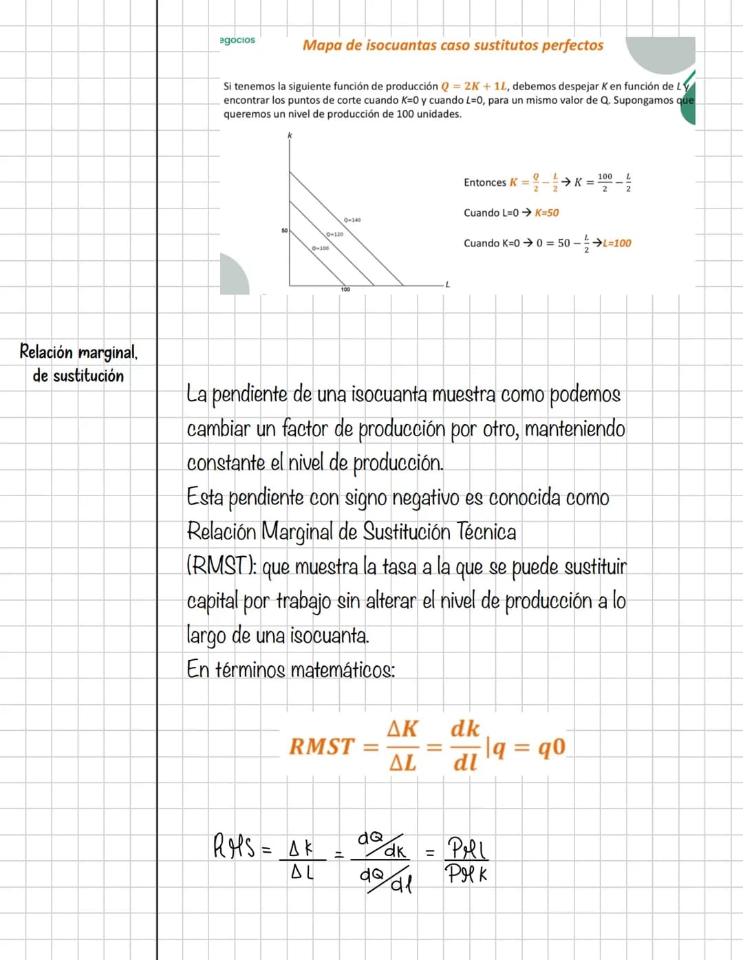 # Microeconomia
Primer corte
Contenidos
* Introducción a la microeconomía.
* Teoría del consumidor / ECO; MKT; MC ESTAD;
GEST.
Teor