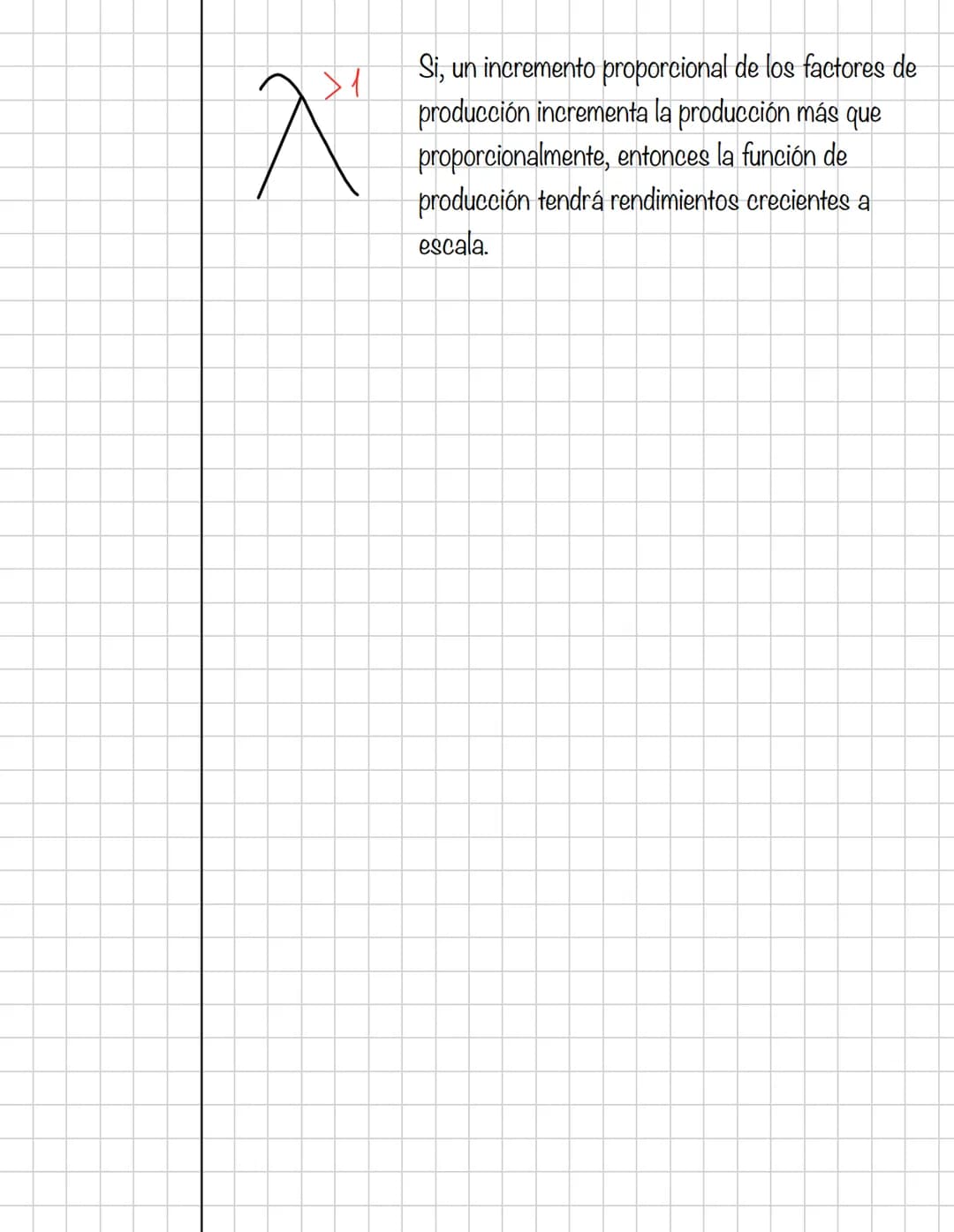 # Microeconomia
Primer corte
Contenidos
* Introducción a la microeconomía.
* Teoría del consumidor / ECO; MKT; MC ESTAD;
GEST.
Teor