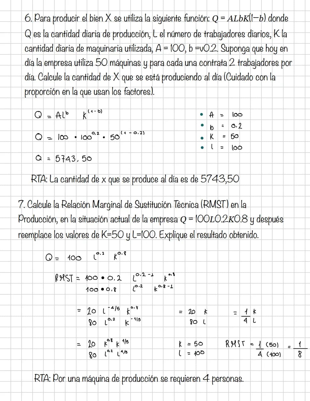 # Microeconomia
Primer corte
Contenidos
* Introducción a la microeconomía.
* Teoría del consumidor / ECO; MKT; MC ESTAD;
GEST.
Teor