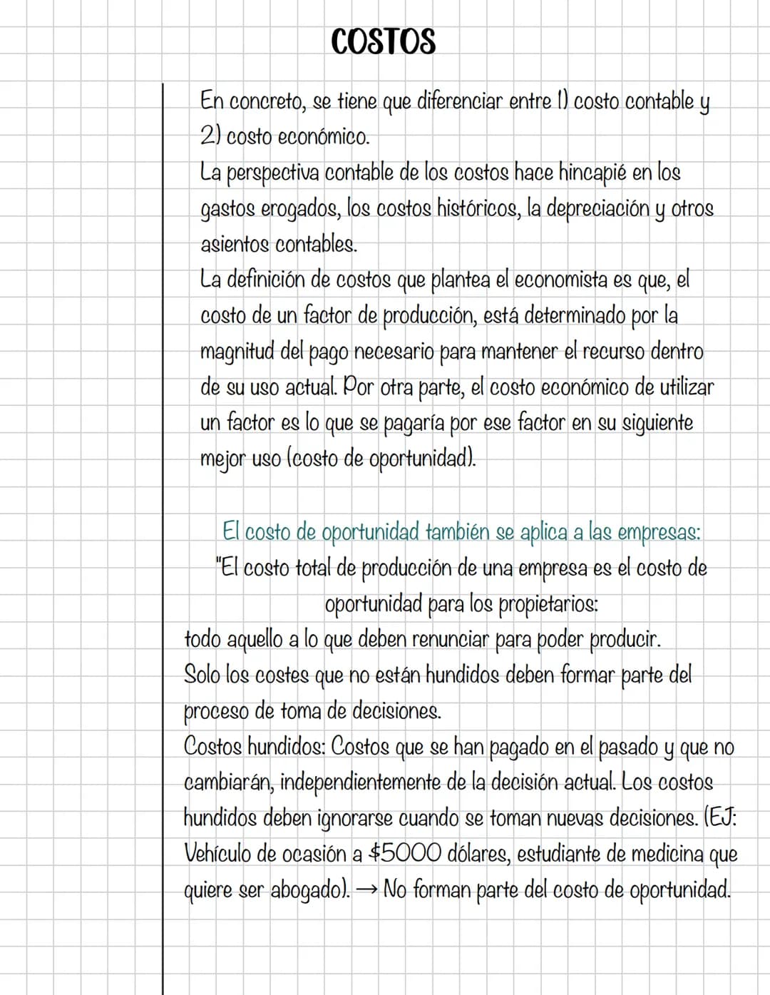 # Microeconomia
Primer corte
Contenidos
* Introducción a la microeconomía.
* Teoría del consumidor / ECO; MKT; MC ESTAD;
GEST.
Teor