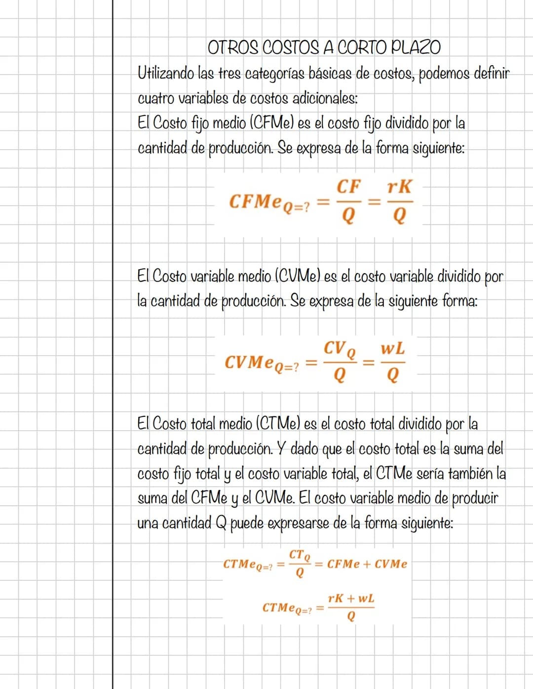 # Microeconomia
Primer corte
Contenidos
* Introducción a la microeconomía.
* Teoría del consumidor / ECO; MKT; MC ESTAD;
GEST.
Teor