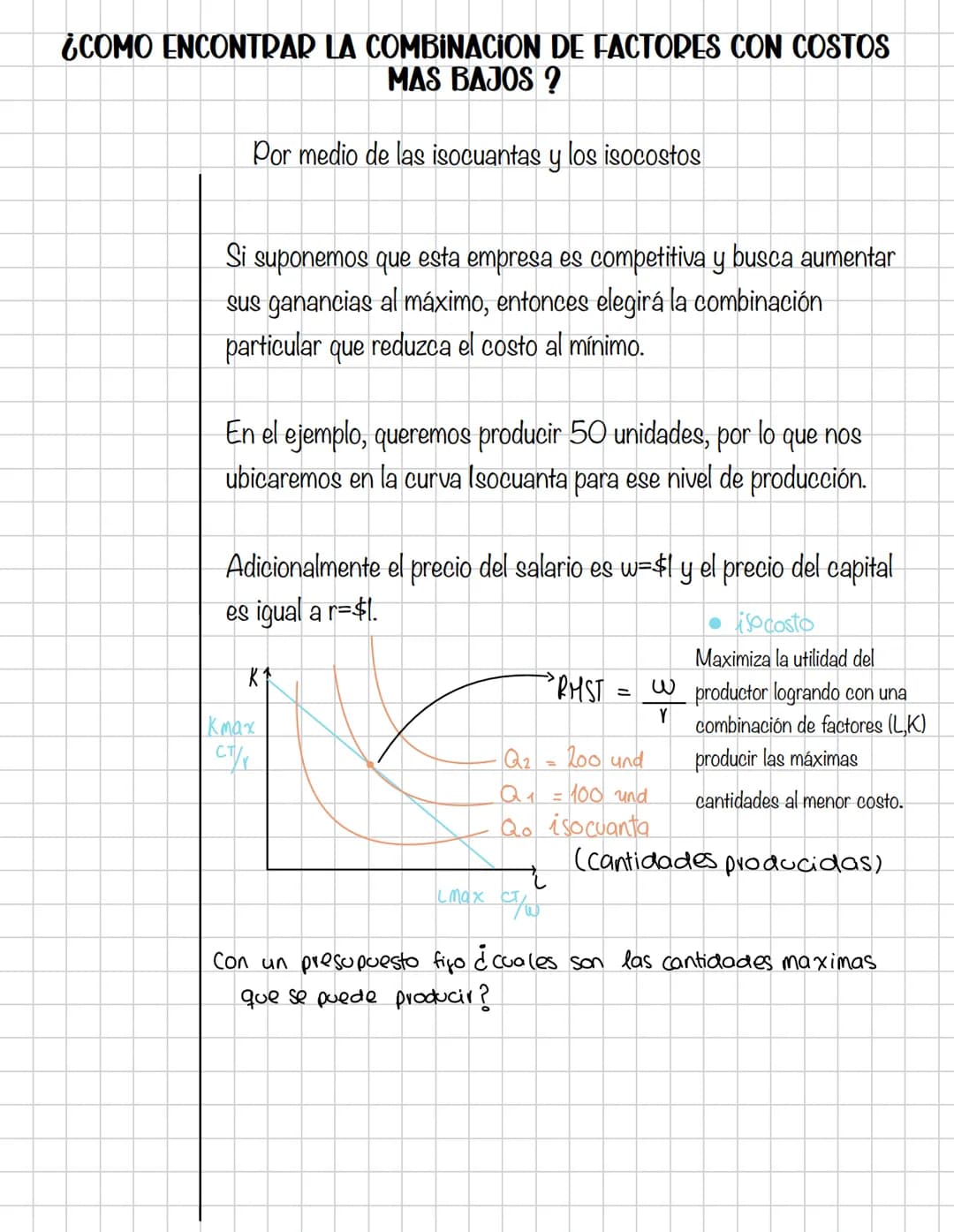 # Microeconomia
Primer corte
Contenidos
* Introducción a la microeconomía.
* Teoría del consumidor / ECO; MKT; MC ESTAD;
GEST.
Teor