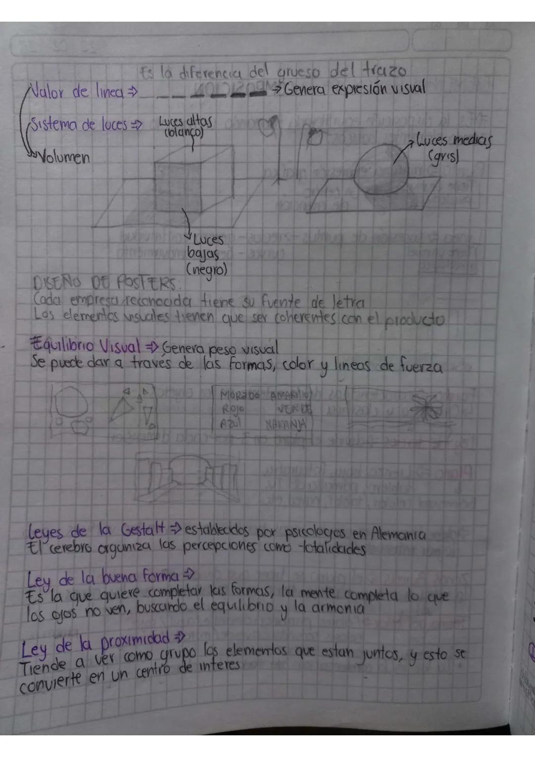 10
MM
AR
22 02 23
ELEMENTOS BASICOS DE la COMPOSICION
Es la disposición equilibrada formando un conjunto armonioso utili-
zando elementos ba