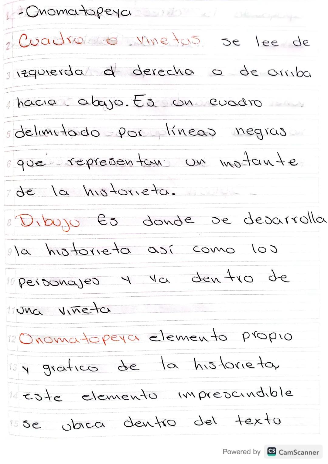 Feb 19, 2024
thistorietas, tiras comicas, cONICS
4
Caricaturas / sbsida
La historieta: Secuencia de viñetas
。 representaciones gráficas que