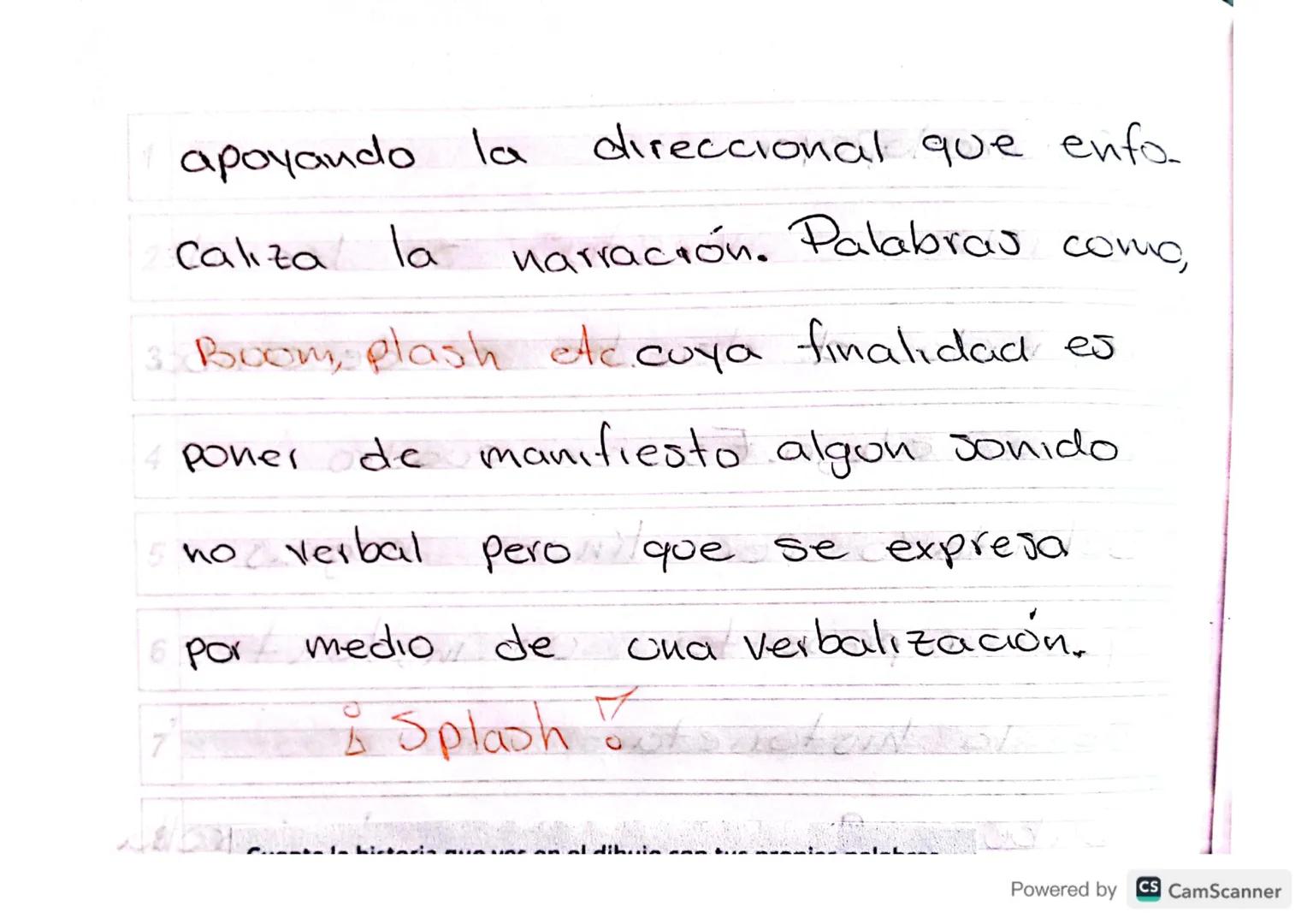 Feb 19, 2024
thistorietas, tiras comicas, cONICS
4
Caricaturas / sbsida
La historieta: Secuencia de viñetas
。 representaciones gráficas que