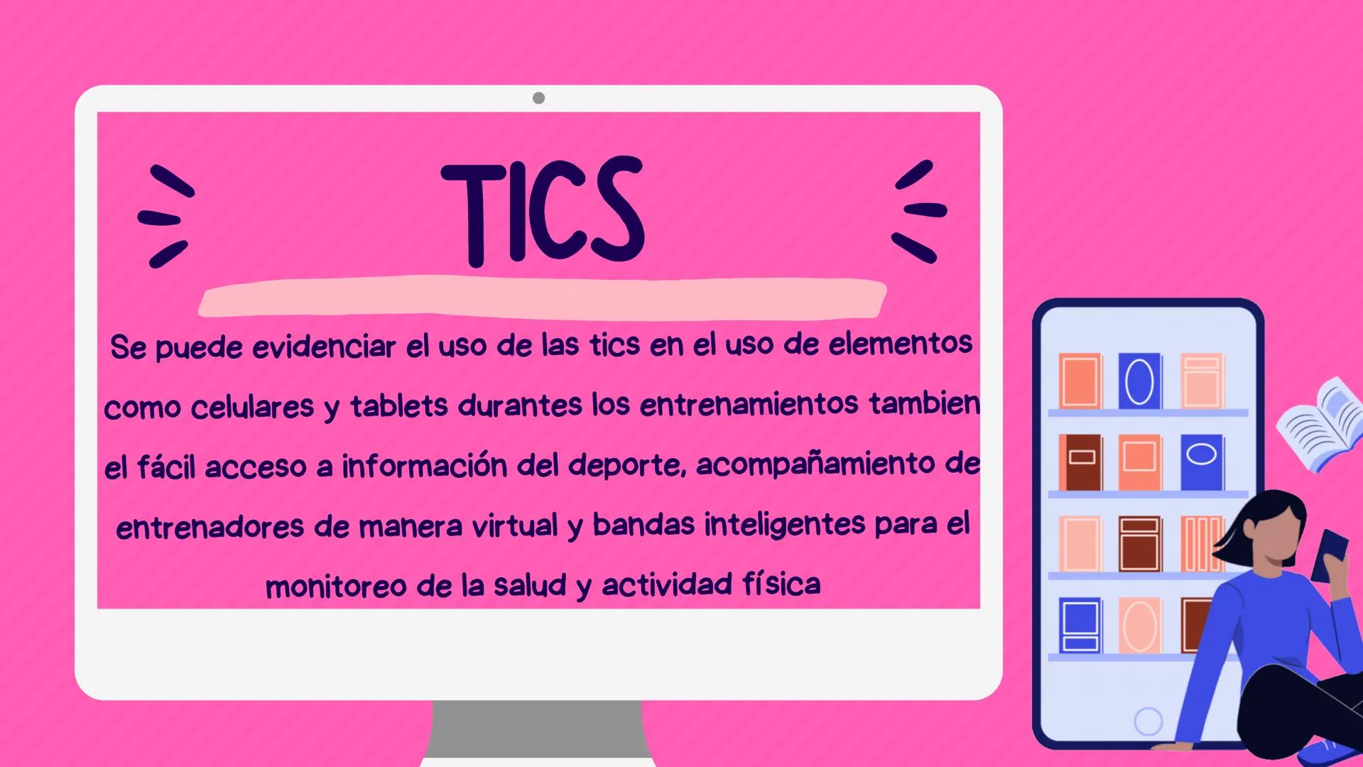 ♡
PLANEACIÓN
EDUCATIVA TABLA DE CONTENIDO
01. Que es
02. Clasificación
03. Uso de las TICS
04. Diseño de material
05. Escenarios ¿QUÉ ES?
Es