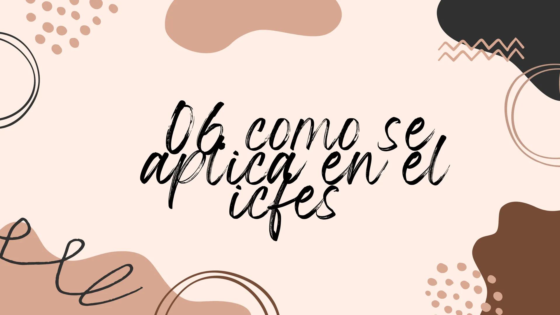 Past simple Índice
еее
01. INTRODUCCIÓN
02.PASADO SIMPLE
03.VERBOS REGULARES
04.VERBOS IRREGULARES
05. EJEMPLOS
06. COMO SE APLICA
EN EL ICF